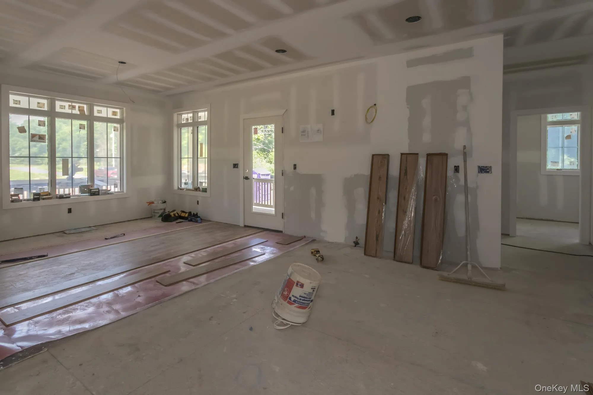 119 Ryerson Road, Warwick (town), NY, 4 Bedrooms Bedrooms, 15 Rooms Rooms,5 BathroomsBathrooms,Residential,For Rent,Ryerson,0,1018628 119 Ryerson Road, Warwick (town), NY, 4 Bedrooms Bedrooms, 15 Rooms Rooms,5 BathroomsBathrooms,Residential,For Rent,Ryerson,0,1018628