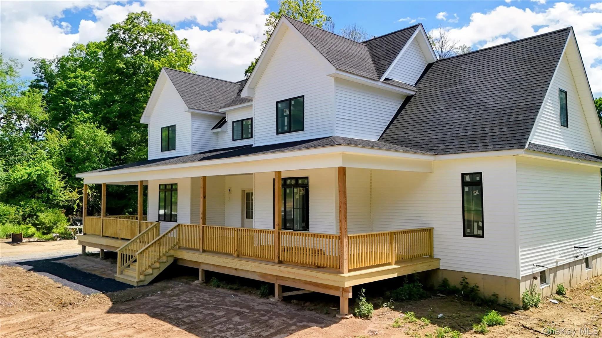 119 Ryerson Road, Warwick (town), NY, 4 Bedrooms Bedrooms, 15 Rooms Rooms,5 BathroomsBathrooms,Residential,For Rent,Ryerson,0,1018628 119 Ryerson Road, Warwick (town), NY, 4 Bedrooms Bedrooms, 15 Rooms Rooms,5 BathroomsBathrooms,Residential,For Rent,Ryerson,0,1018628