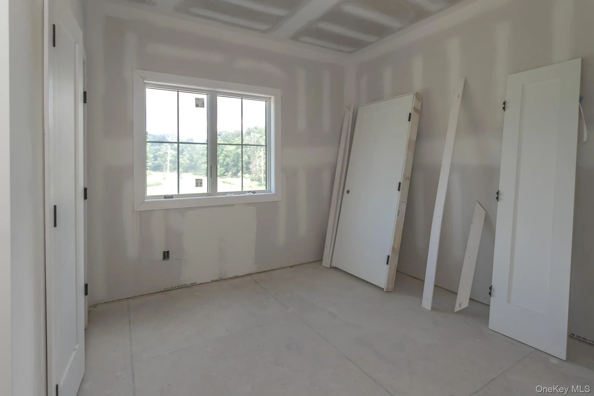 119 Ryerson Road, Warwick (town), NY, 4 Bedrooms Bedrooms, 15 Rooms Rooms,5 BathroomsBathrooms,Residential,For Rent,Ryerson,0,1018628 119 Ryerson Road, Warwick (town), NY, 4 Bedrooms Bedrooms, 15 Rooms Rooms,5 BathroomsBathrooms,Residential,For Rent,Ryerson,0,1018628