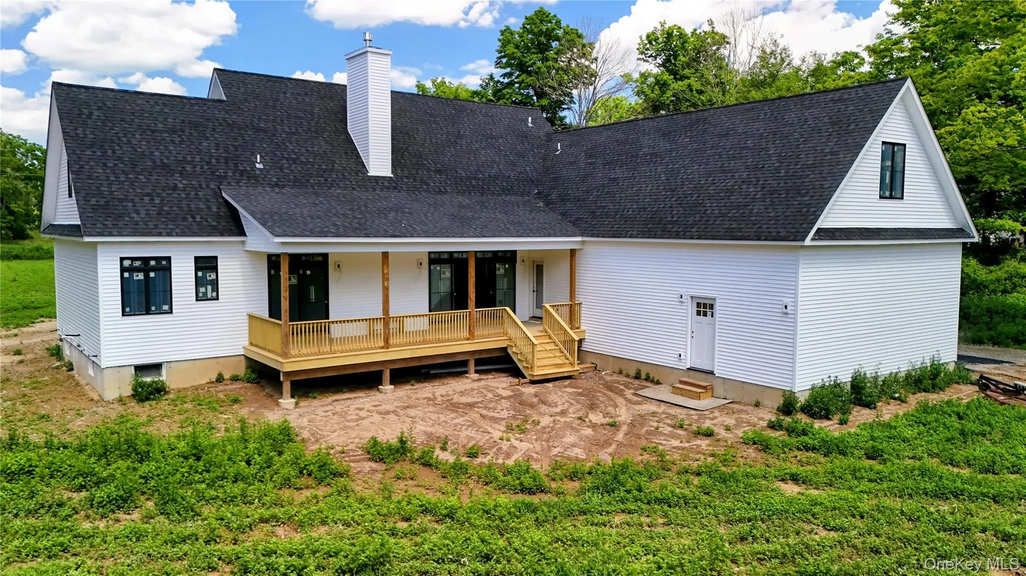 119 Ryerson Road, Warwick (town), NY, 4 Bedrooms Bedrooms, 15 Rooms Rooms,5 BathroomsBathrooms,Residential,For Rent,Ryerson,0,1018628 119 Ryerson Road, Warwick (town), NY, 4 Bedrooms Bedrooms, 15 Rooms Rooms,5 BathroomsBathrooms,Residential,For Rent,Ryerson,0,1018628