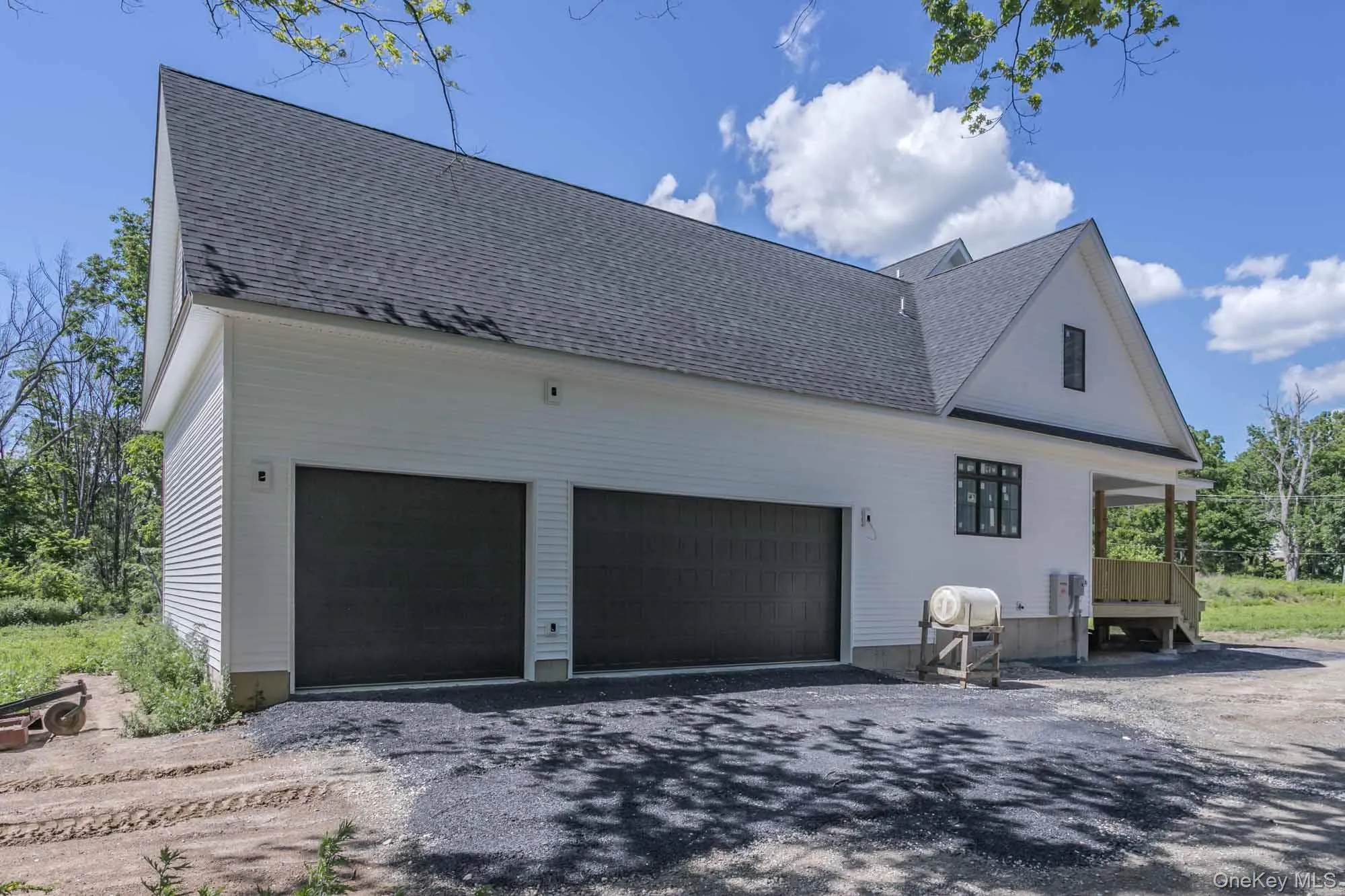 119 Ryerson Road, Warwick (town), NY, 4 Bedrooms Bedrooms, 15 Rooms Rooms,5 BathroomsBathrooms,Residential,For Rent,Ryerson,0,1018628 119 Ryerson Road, Warwick (town), NY, 4 Bedrooms Bedrooms, 15 Rooms Rooms,5 BathroomsBathrooms,Residential,For Rent,Ryerson,0,1018628
