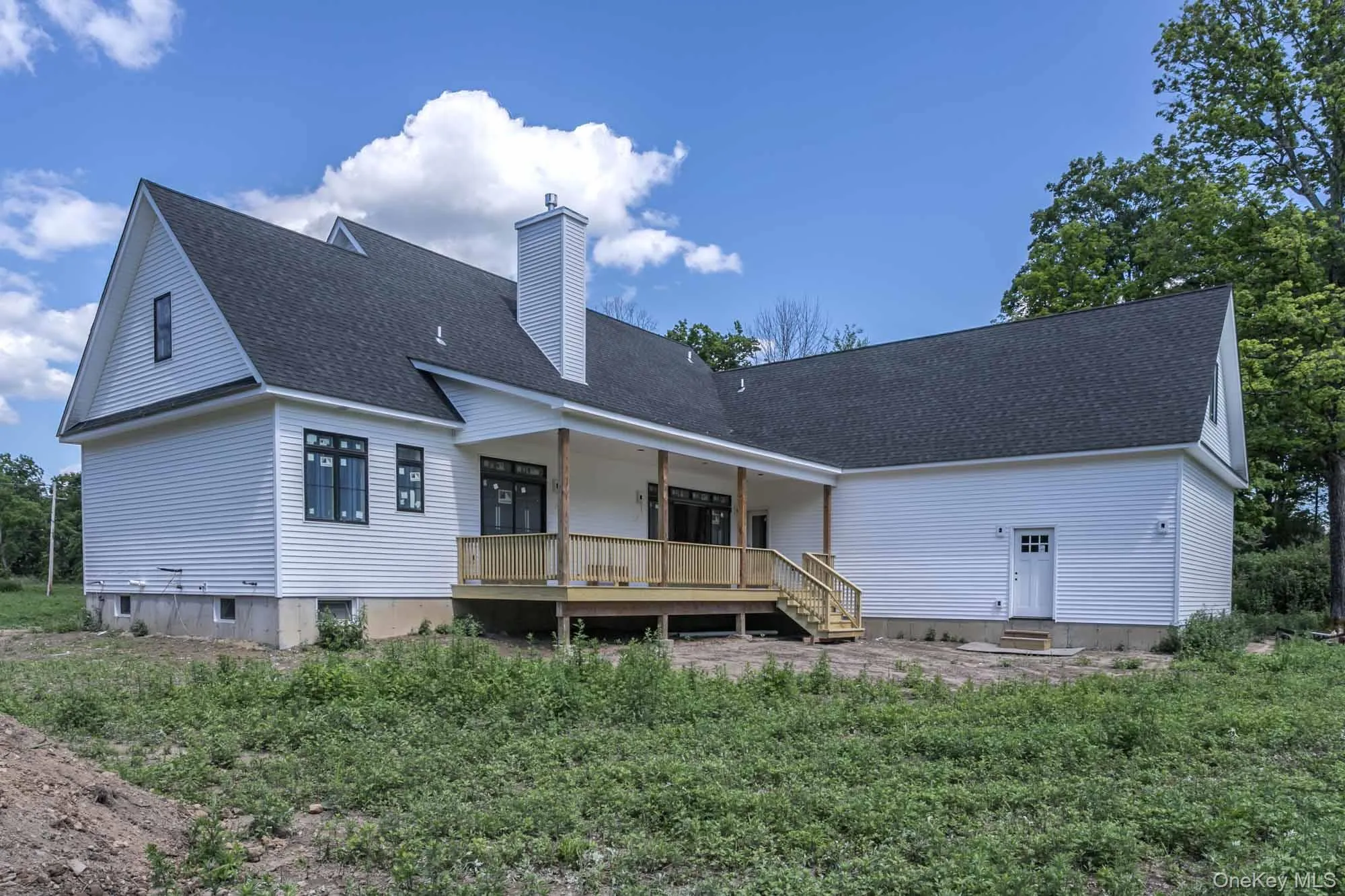 119 Ryerson Road, Warwick (town), NY, 4 Bedrooms Bedrooms, 15 Rooms Rooms,5 BathroomsBathrooms,Residential,For Rent,Ryerson,0,1018628 119 Ryerson Road, Warwick (town), NY, 4 Bedrooms Bedrooms, 15 Rooms Rooms,5 BathroomsBathrooms,Residential,For Rent,Ryerson,0,1018628