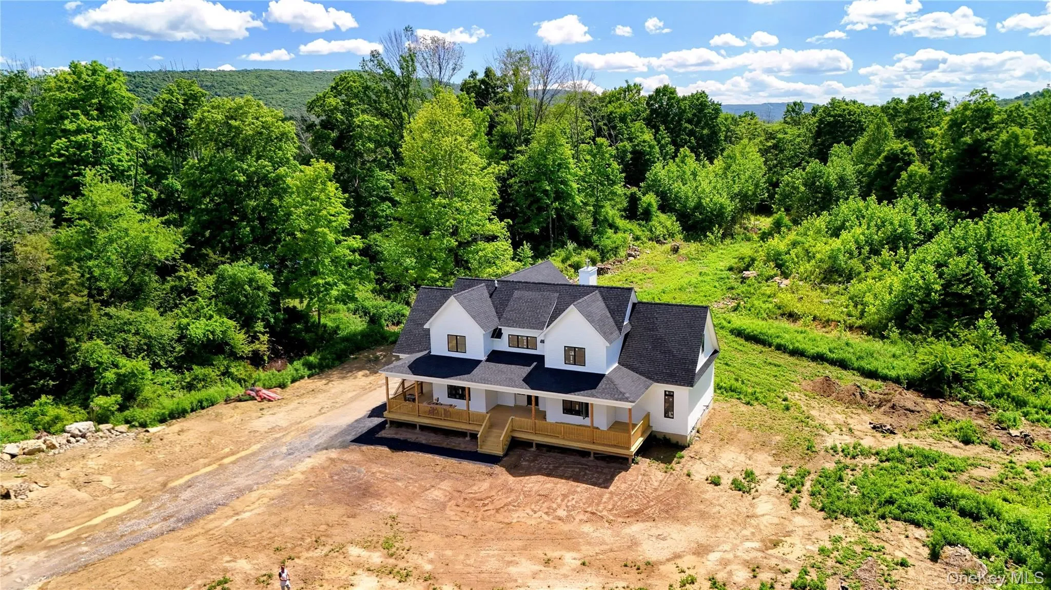 119 Ryerson Road, Warwick (town), NY, 4 Bedrooms Bedrooms, 15 Rooms Rooms,5 BathroomsBathrooms,Residential,For Rent,Ryerson,0,1018628 119 Ryerson Road, Warwick (town), NY, 4 Bedrooms Bedrooms, 15 Rooms Rooms,5 BathroomsBathrooms,Residential,For Rent,Ryerson,0,1018628