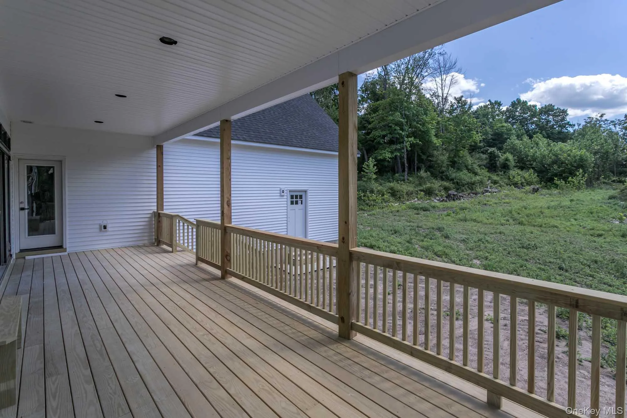 119 Ryerson Road, Warwick (town), NY, 4 Bedrooms Bedrooms, 15 Rooms Rooms,5 BathroomsBathrooms,Residential,For Rent,Ryerson,0,1018628 119 Ryerson Road, Warwick (town), NY, 4 Bedrooms Bedrooms, 15 Rooms Rooms,5 BathroomsBathrooms,Residential,For Rent,Ryerson,0,1018628