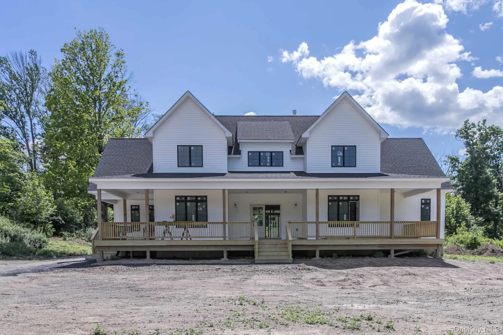 119 Ryerson Road, Warwick (town), NY, 4 Bedrooms Bedrooms, 15 Rooms Rooms,5 BathroomsBathrooms,Residential,For Rent,Ryerson,0,1018628 119 Ryerson Road, Warwick (town), NY, 4 Bedrooms Bedrooms, 15 Rooms Rooms,5 BathroomsBathrooms,Residential,For Rent,Ryerson,0,1018628