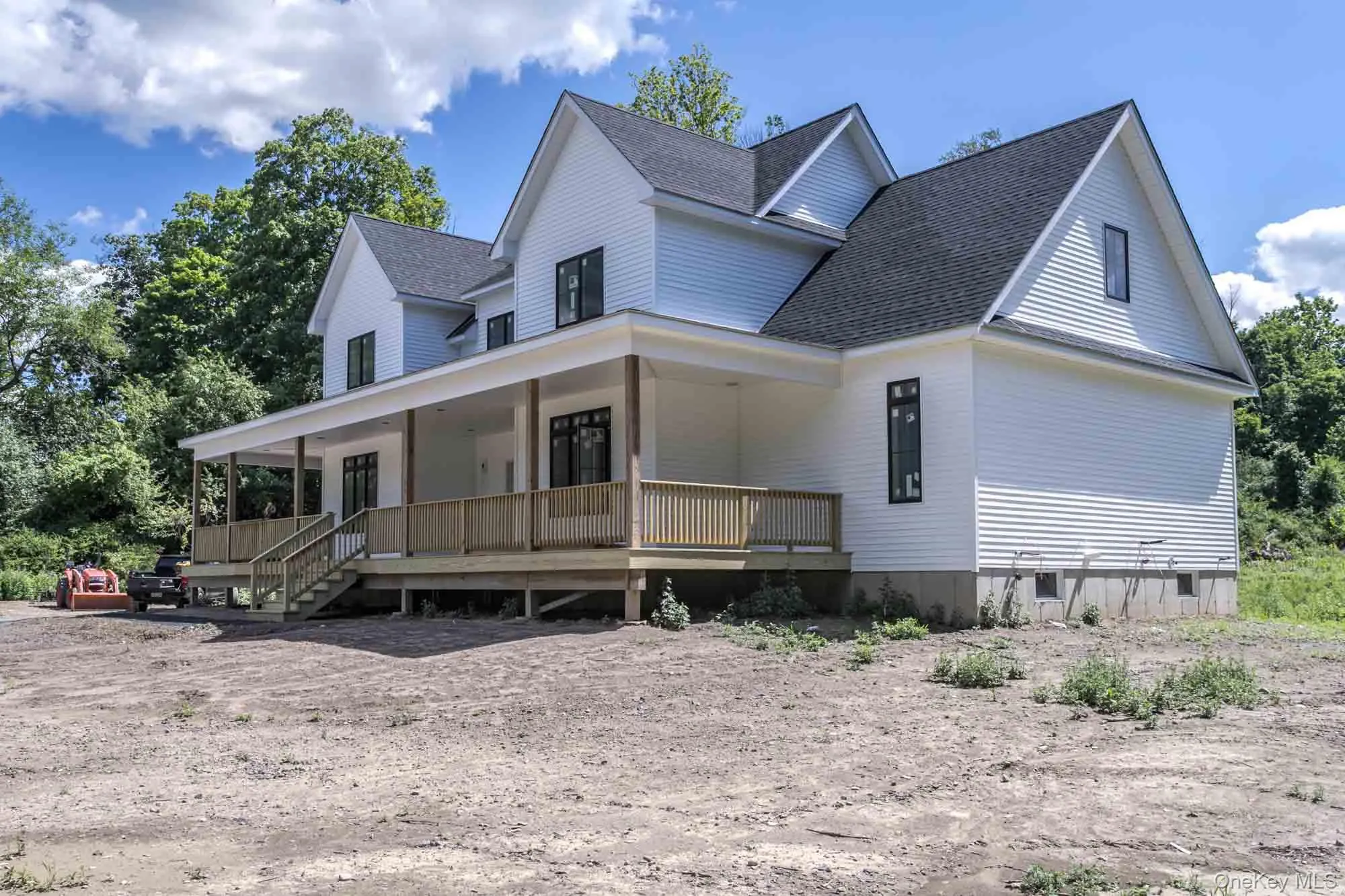 119 Ryerson Road, Warwick (town), NY, 4 Bedrooms Bedrooms, 15 Rooms Rooms,5 BathroomsBathrooms,Residential,For Rent,Ryerson,0,1018628 119 Ryerson Road, Warwick (town), NY, 4 Bedrooms Bedrooms, 15 Rooms Rooms,5 BathroomsBathrooms,Residential,For Rent,Ryerson,0,1018628