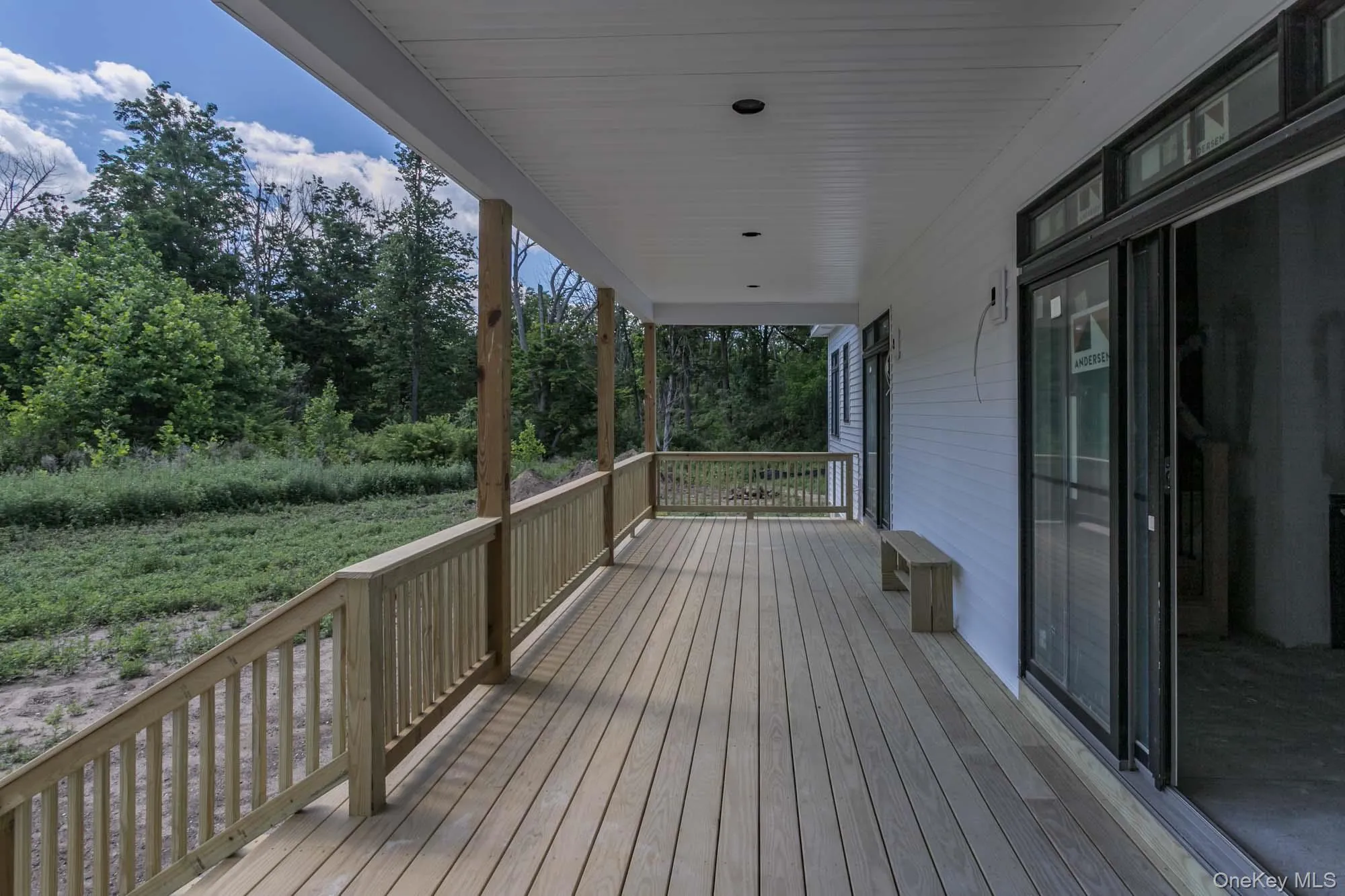 119 Ryerson Road, Warwick (town), NY, 4 Bedrooms Bedrooms, 15 Rooms Rooms,5 BathroomsBathrooms,Residential,For Rent,Ryerson,0,1018628 119 Ryerson Road, Warwick (town), NY, 4 Bedrooms Bedrooms, 15 Rooms Rooms,5 BathroomsBathrooms,Residential,For Rent,Ryerson,0,1018628