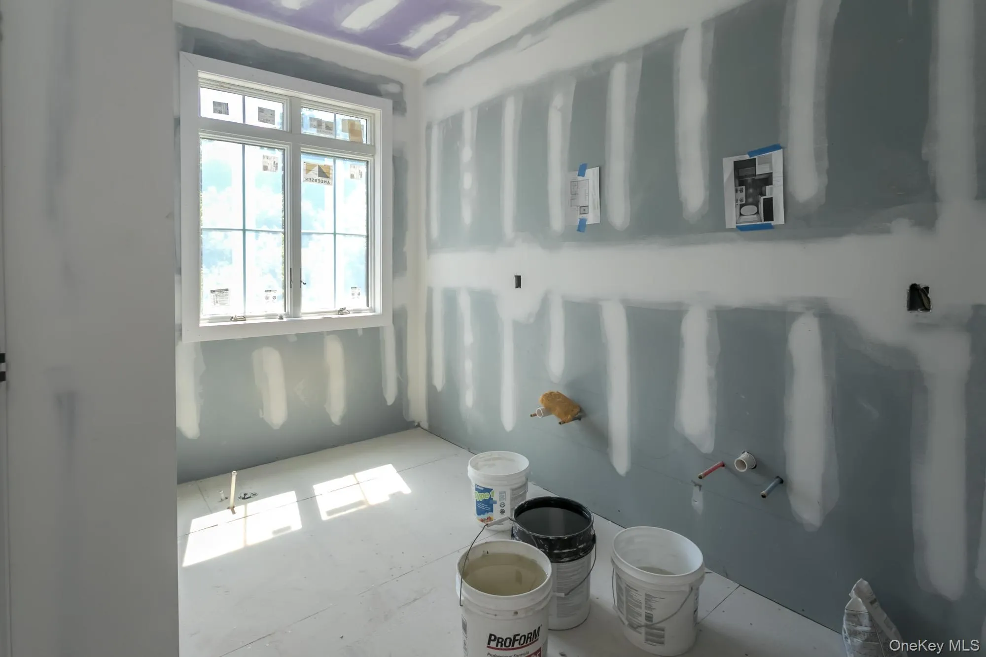 119 Ryerson Road, Warwick (town), NY, 4 Bedrooms Bedrooms, 15 Rooms Rooms,5 BathroomsBathrooms,Residential,For Rent,Ryerson,0,1018628 119 Ryerson Road, Warwick (town), NY, 4 Bedrooms Bedrooms, 15 Rooms Rooms,5 BathroomsBathrooms,Residential,For Rent,Ryerson,0,1018628