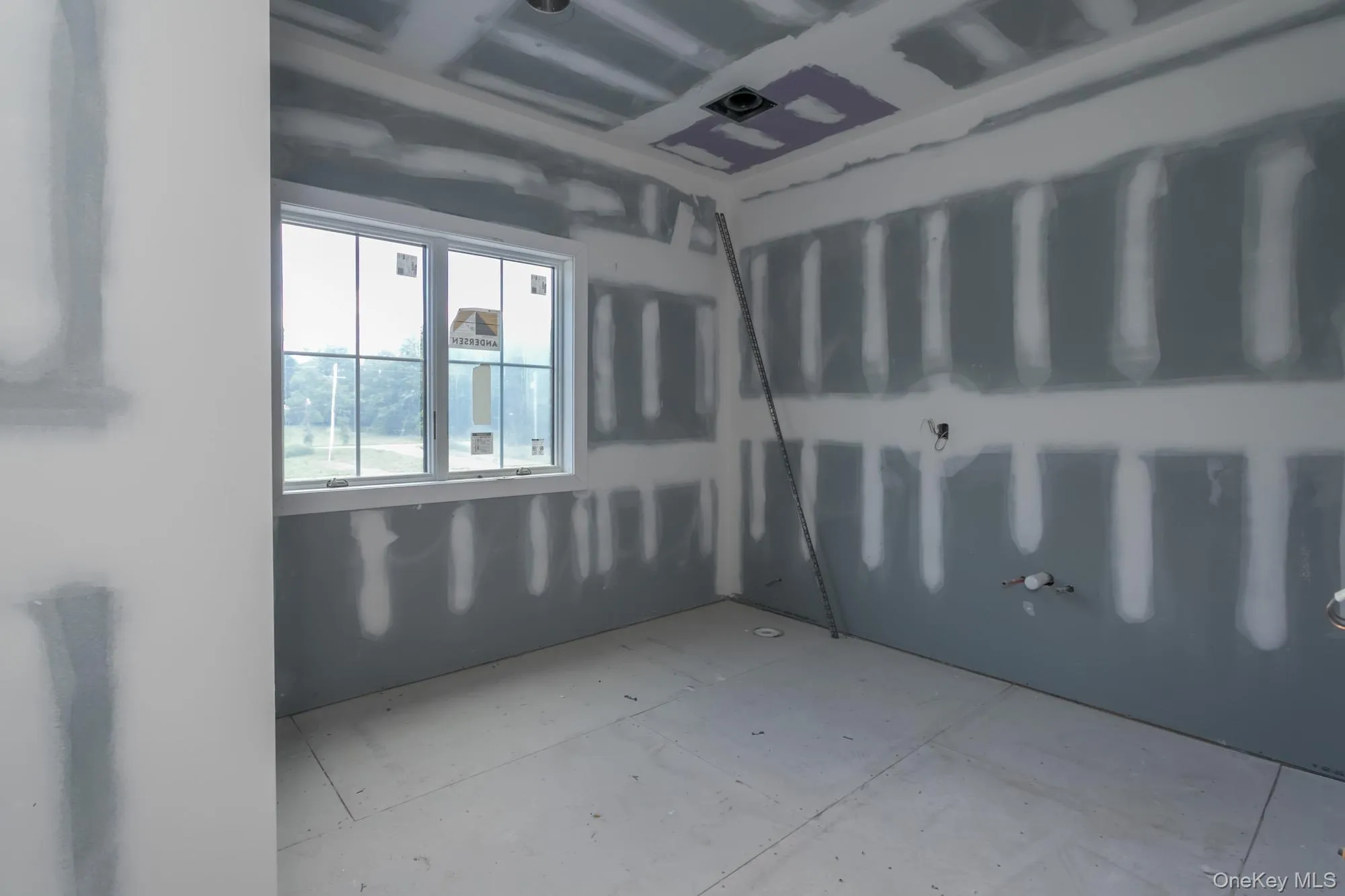 119 Ryerson Road, Warwick (town), NY, 4 Bedrooms Bedrooms, 15 Rooms Rooms,5 BathroomsBathrooms,Residential,For Rent,Ryerson,0,1018628 119 Ryerson Road, Warwick (town), NY, 4 Bedrooms Bedrooms, 15 Rooms Rooms,5 BathroomsBathrooms,Residential,For Rent,Ryerson,0,1018628