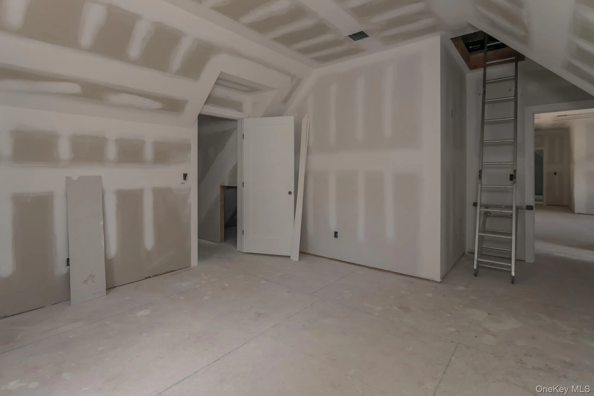 119 Ryerson Road, Warwick (town), NY, 4 Bedrooms Bedrooms, 15 Rooms Rooms,5 BathroomsBathrooms,Residential,For Rent,Ryerson,0,1018628 119 Ryerson Road, Warwick (town), NY, 4 Bedrooms Bedrooms, 15 Rooms Rooms,5 BathroomsBathrooms,Residential,For Rent,Ryerson,0,1018628