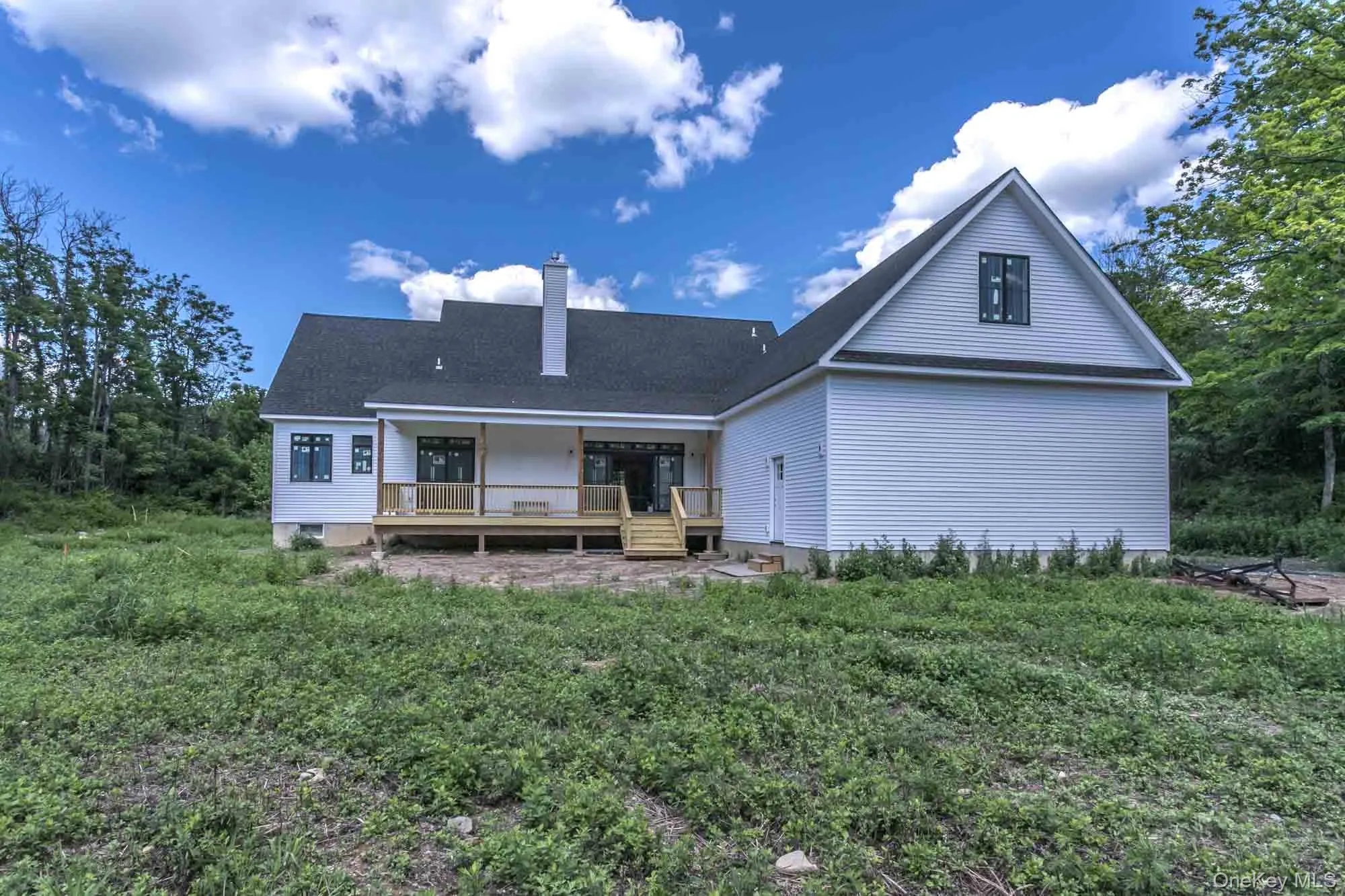 119 Ryerson Road, Warwick (town), NY, 4 Bedrooms Bedrooms, 15 Rooms Rooms,5 BathroomsBathrooms,Residential,For Rent,Ryerson,0,1018628 119 Ryerson Road, Warwick (town), NY, 4 Bedrooms Bedrooms, 15 Rooms Rooms,5 BathroomsBathrooms,Residential,For Rent,Ryerson,0,1018628
