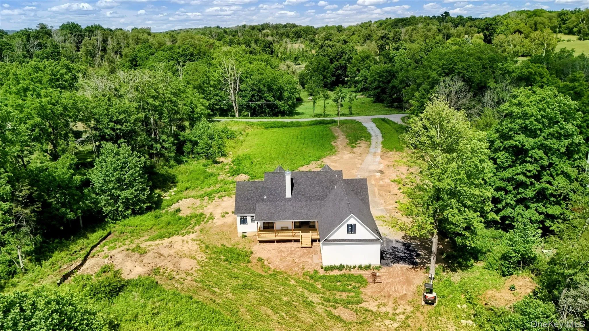 119 Ryerson Road, Warwick (town), NY, 4 Bedrooms Bedrooms, 15 Rooms Rooms,5 BathroomsBathrooms,Residential,For Rent,Ryerson,0,1018628 119 Ryerson Road, Warwick (town), NY, 4 Bedrooms Bedrooms, 15 Rooms Rooms,5 BathroomsBathrooms,Residential,For Rent,Ryerson,0,1018628