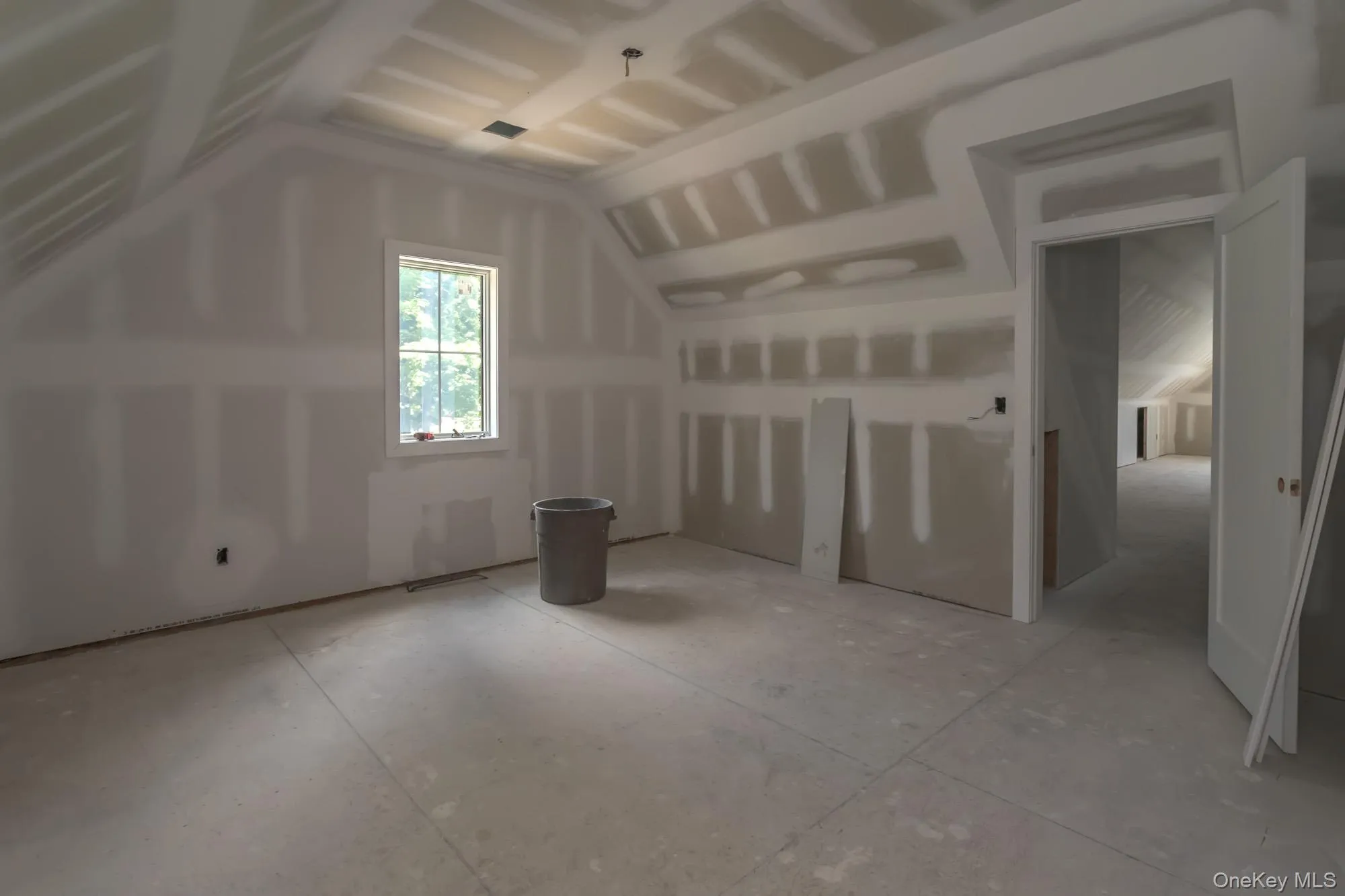 119 Ryerson Road, Warwick (town), NY, 4 Bedrooms Bedrooms, 15 Rooms Rooms,5 BathroomsBathrooms,Residential,For Rent,Ryerson,0,1018628 119 Ryerson Road, Warwick (town), NY, 4 Bedrooms Bedrooms, 15 Rooms Rooms,5 BathroomsBathrooms,Residential,For Rent,Ryerson,0,1018628