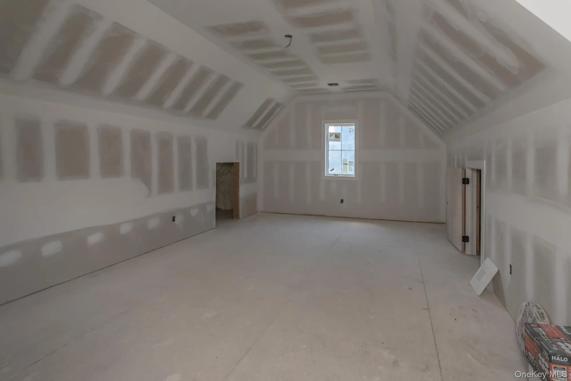 119 Ryerson Road, Warwick (town), NY, 4 Bedrooms Bedrooms, 15 Rooms Rooms,5 BathroomsBathrooms,Residential,For Rent,Ryerson,0,1018628 119 Ryerson Road, Warwick (town), NY, 4 Bedrooms Bedrooms, 15 Rooms Rooms,5 BathroomsBathrooms,Residential,For Rent,Ryerson,0,1018628