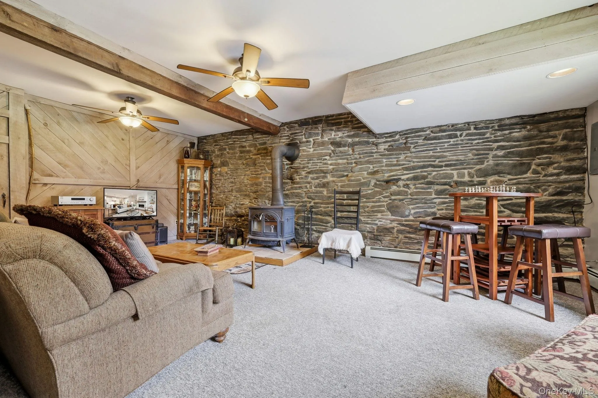 89 Main Street, Wawarsing, NY, 3 Bedrooms Bedrooms, 7 Rooms Rooms,1 BathroomBathrooms,Residential,For Rent,Main,0,1018630 89 Main Street, Wawarsing, NY, 3 Bedrooms Bedrooms, 7 Rooms Rooms,1 BathroomBathrooms,Residential,For Rent,Main,0,1018630