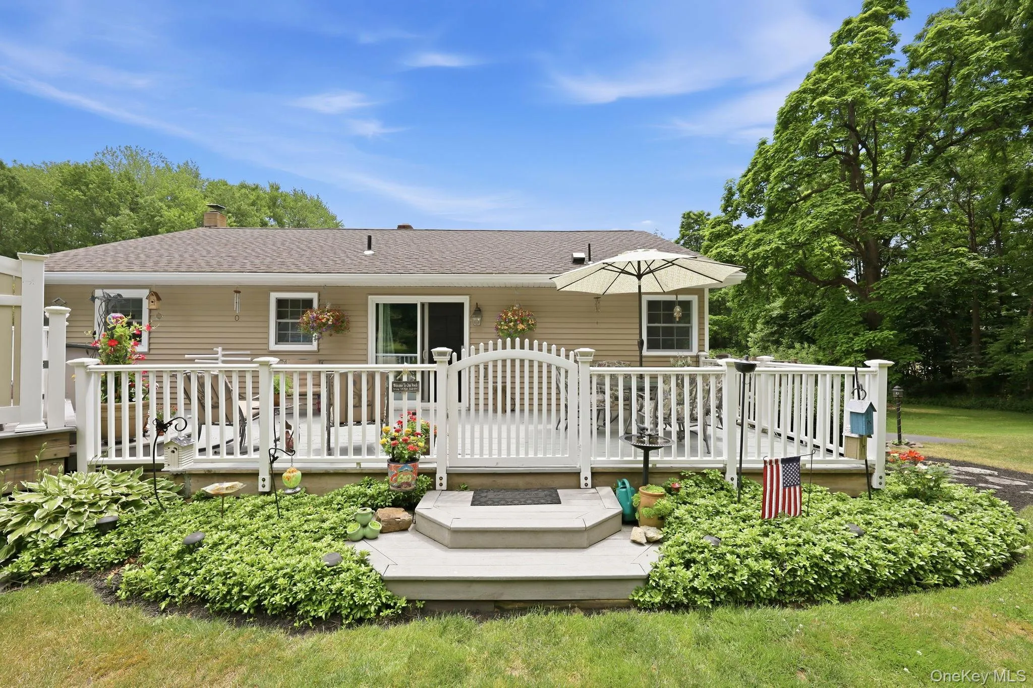 89 Main Street, Wawarsing, NY, 3 Bedrooms Bedrooms, 7 Rooms Rooms,1 BathroomBathrooms,Residential,For Rent,Main,0,1018630 89 Main Street, Wawarsing, NY, 3 Bedrooms Bedrooms, 7 Rooms Rooms,1 BathroomBathrooms,Residential,For Rent,Main,0,1018630