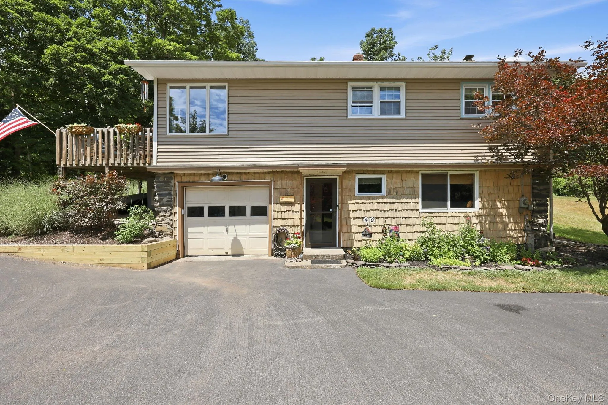 89 Main Street, Wawarsing, NY, 3 Bedrooms Bedrooms, 7 Rooms Rooms,1 BathroomBathrooms,Residential,For Rent,Main,0,1018630 89 Main Street, Wawarsing, NY, 3 Bedrooms Bedrooms, 7 Rooms Rooms,1 BathroomBathrooms,Residential,For Rent,Main,0,1018630