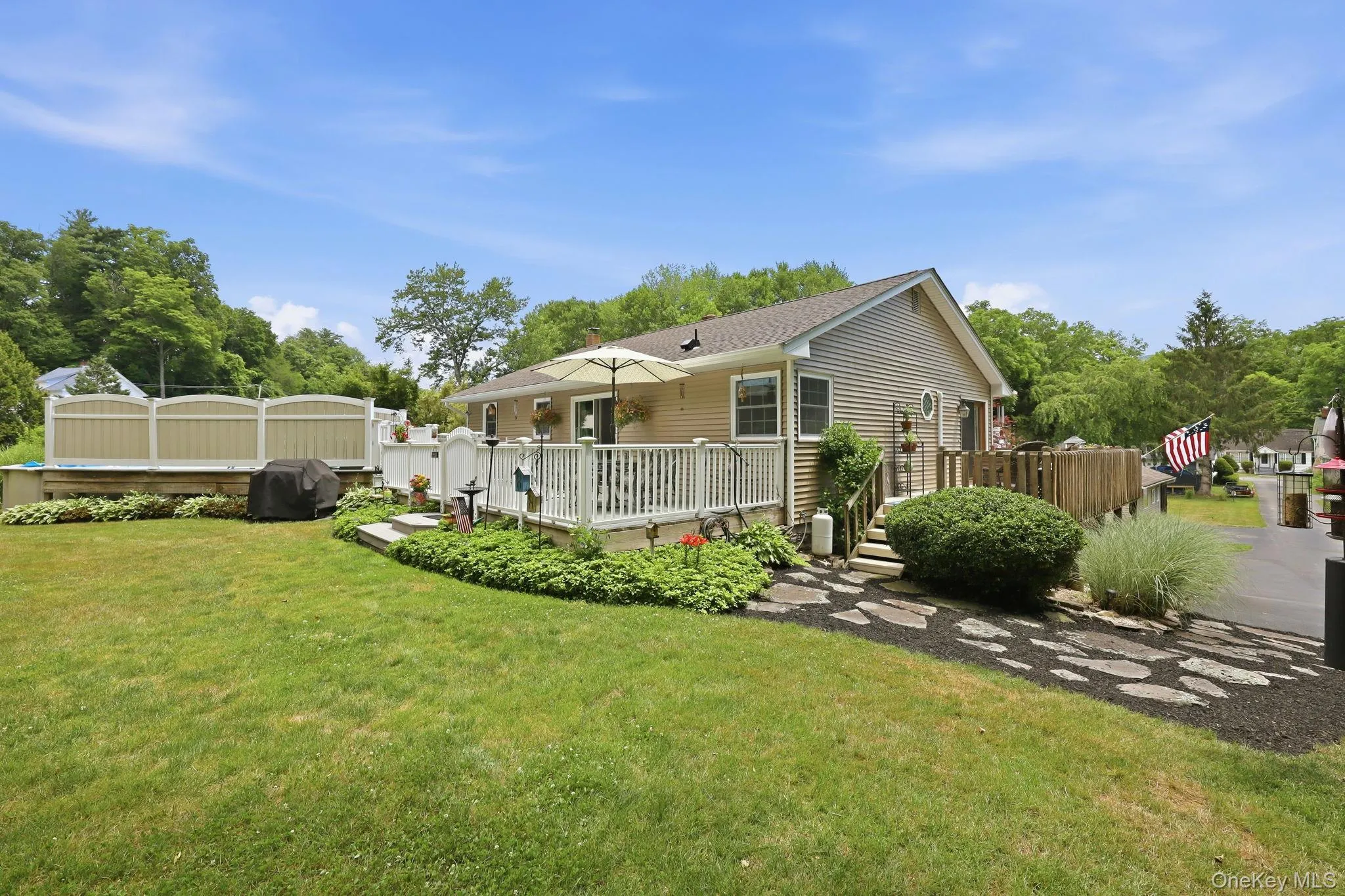 89 Main Street, Wawarsing, NY, 3 Bedrooms Bedrooms, 7 Rooms Rooms,1 BathroomBathrooms,Residential,For Rent,Main,0,1018630 89 Main Street, Wawarsing, NY, 3 Bedrooms Bedrooms, 7 Rooms Rooms,1 BathroomBathrooms,Residential,For Rent,Main,0,1018630