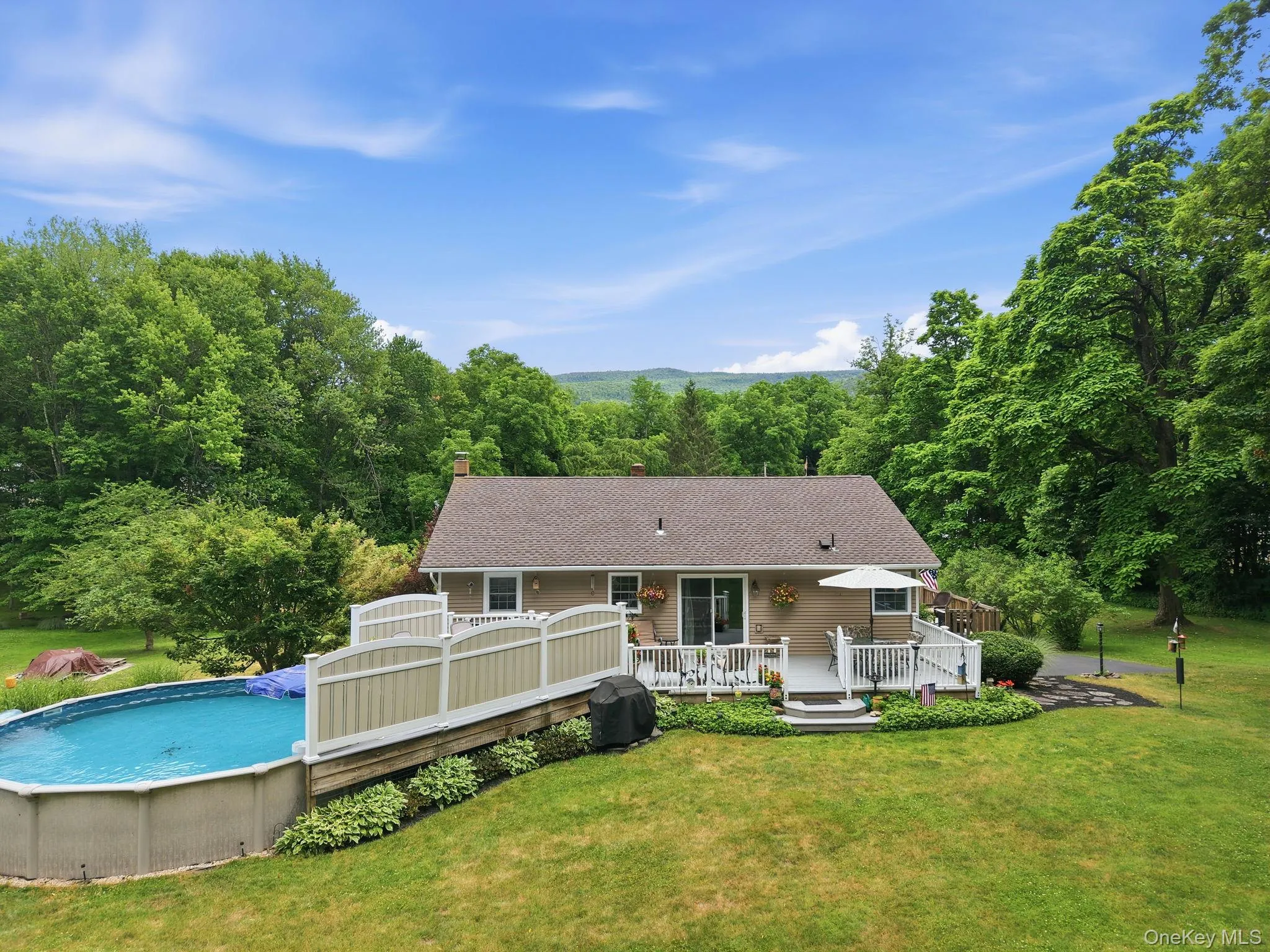 89 Main Street, Wawarsing, NY, 3 Bedrooms Bedrooms, 7 Rooms Rooms,1 BathroomBathrooms,Residential,For Rent,Main,0,1018630 89 Main Street, Wawarsing, NY, 3 Bedrooms Bedrooms, 7 Rooms Rooms,1 BathroomBathrooms,Residential,For Rent,Main,0,1018630