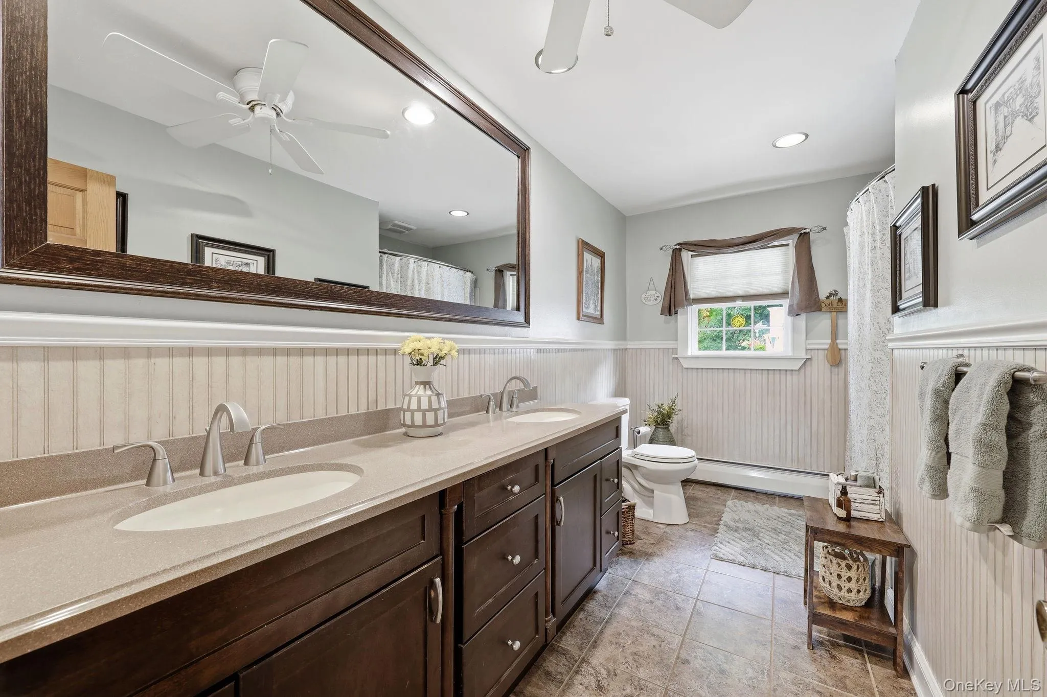 89 Main Street, Wawarsing, NY, 3 Bedrooms Bedrooms, 7 Rooms Rooms,1 BathroomBathrooms,Residential,For Rent,Main,0,1018630 89 Main Street, Wawarsing, NY, 3 Bedrooms Bedrooms, 7 Rooms Rooms,1 BathroomBathrooms,Residential,For Rent,Main,0,1018630