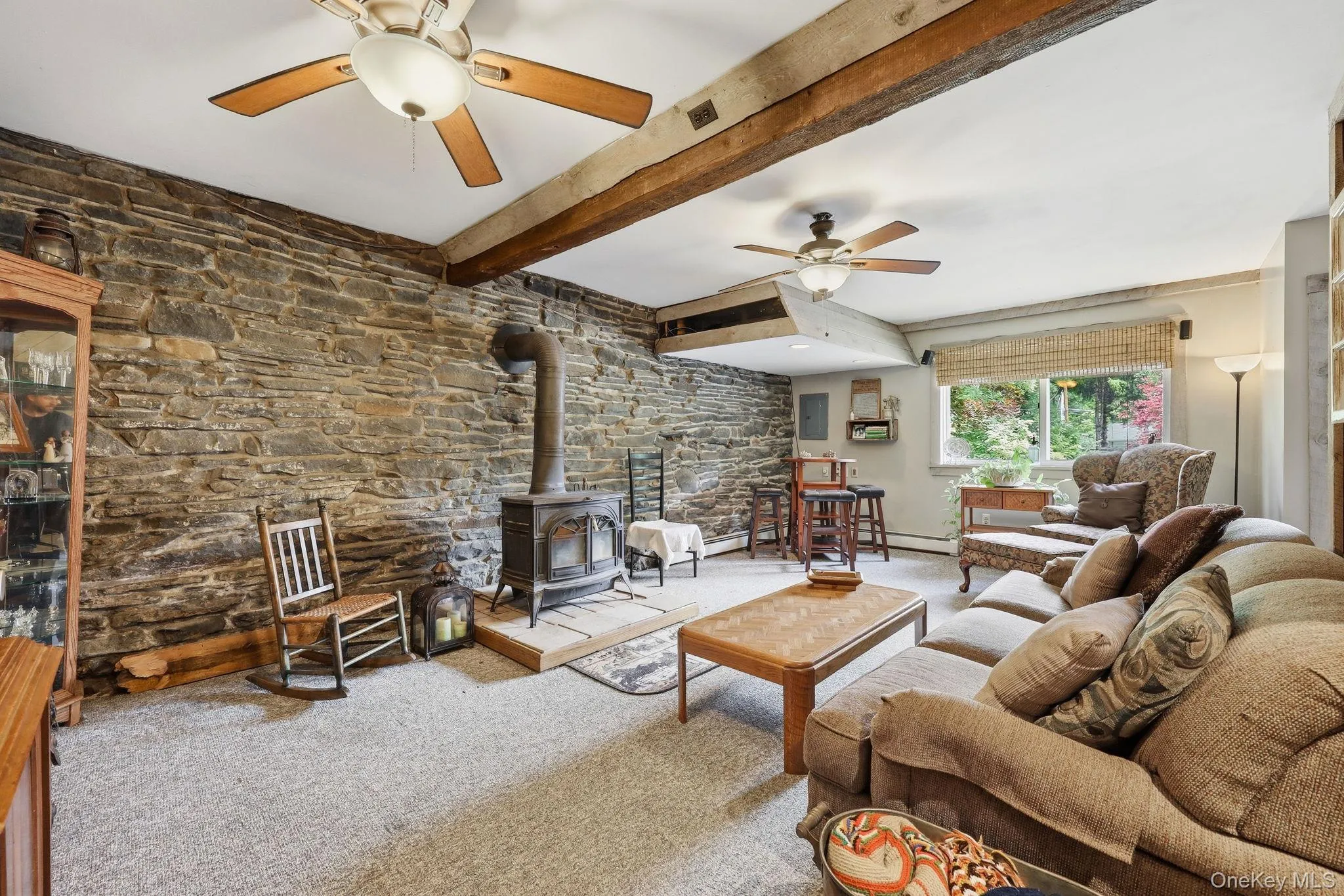 89 Main Street, Wawarsing, NY, 3 Bedrooms Bedrooms, 7 Rooms Rooms,1 BathroomBathrooms,Residential,For Rent,Main,0,1018630 89 Main Street, Wawarsing, NY, 3 Bedrooms Bedrooms, 7 Rooms Rooms,1 BathroomBathrooms,Residential,For Rent,Main,0,1018630