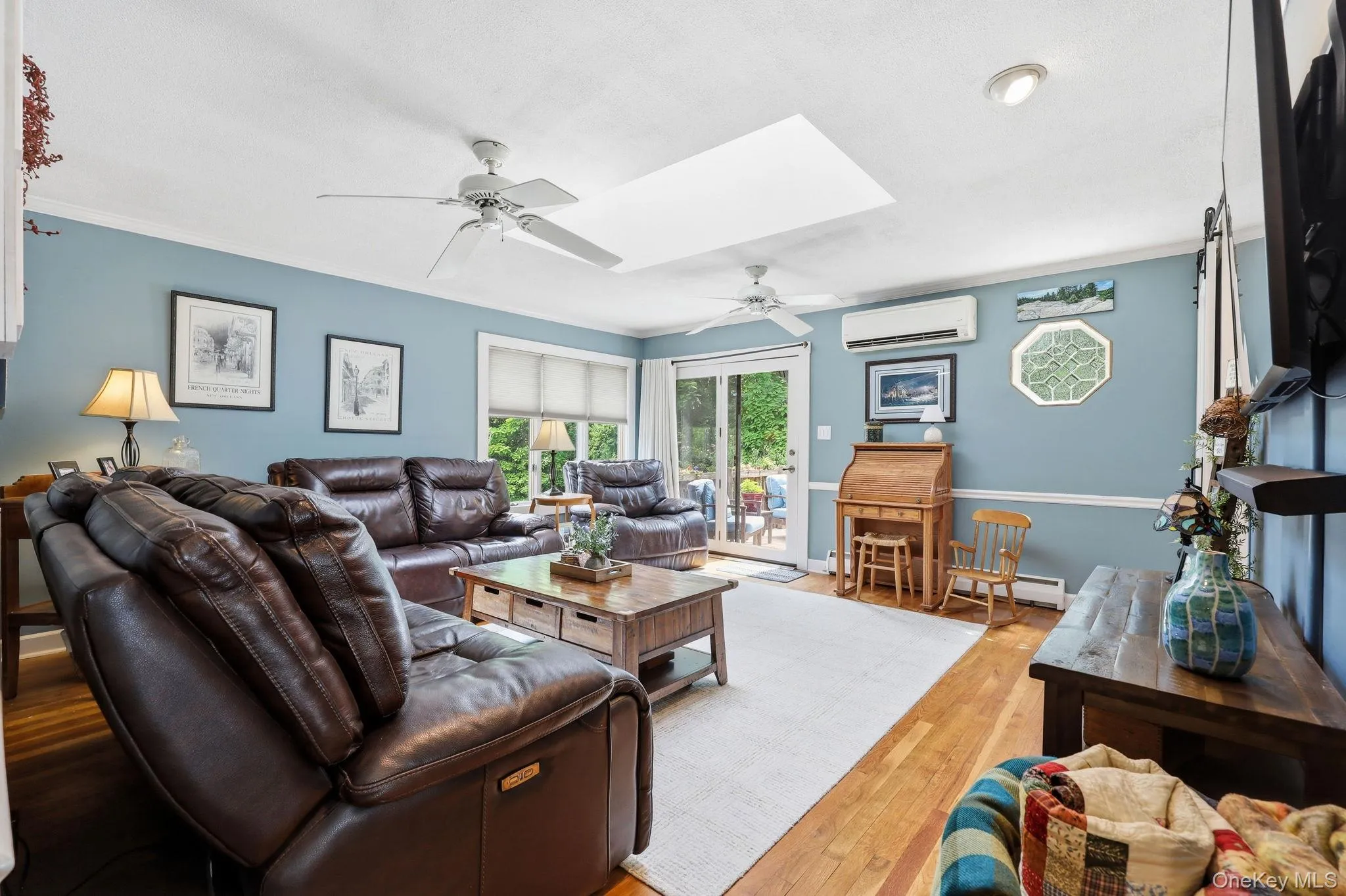 89 Main Street, Wawarsing, NY, 3 Bedrooms Bedrooms, 7 Rooms Rooms,1 BathroomBathrooms,Residential,For Rent,Main,0,1018630 89 Main Street, Wawarsing, NY, 3 Bedrooms Bedrooms, 7 Rooms Rooms,1 BathroomBathrooms,Residential,For Rent,Main,0,1018630