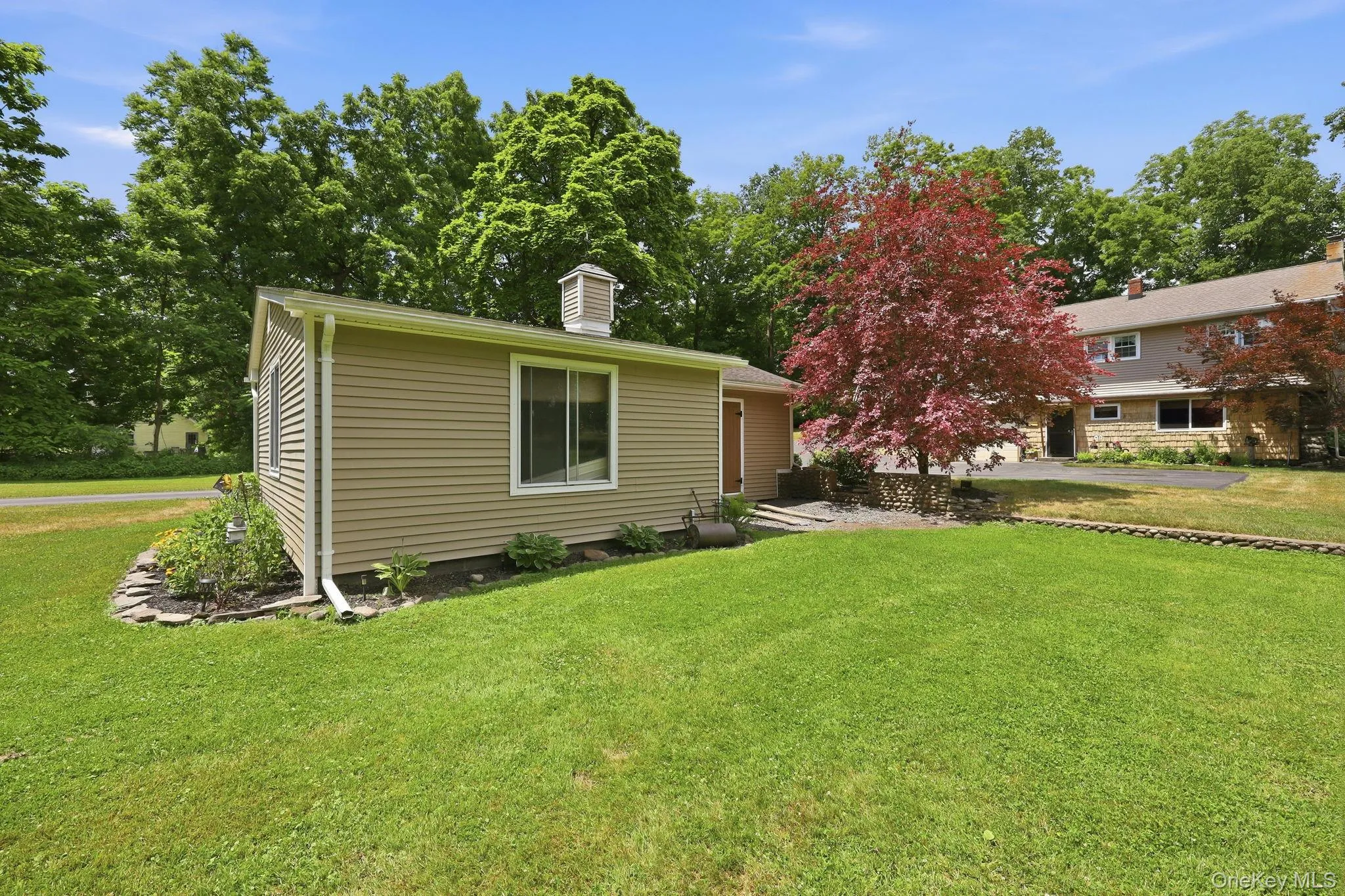 89 Main Street, Wawarsing, NY, 3 Bedrooms Bedrooms, 7 Rooms Rooms,1 BathroomBathrooms,Residential,For Rent,Main,0,1018630 89 Main Street, Wawarsing, NY, 3 Bedrooms Bedrooms, 7 Rooms Rooms,1 BathroomBathrooms,Residential,For Rent,Main,0,1018630