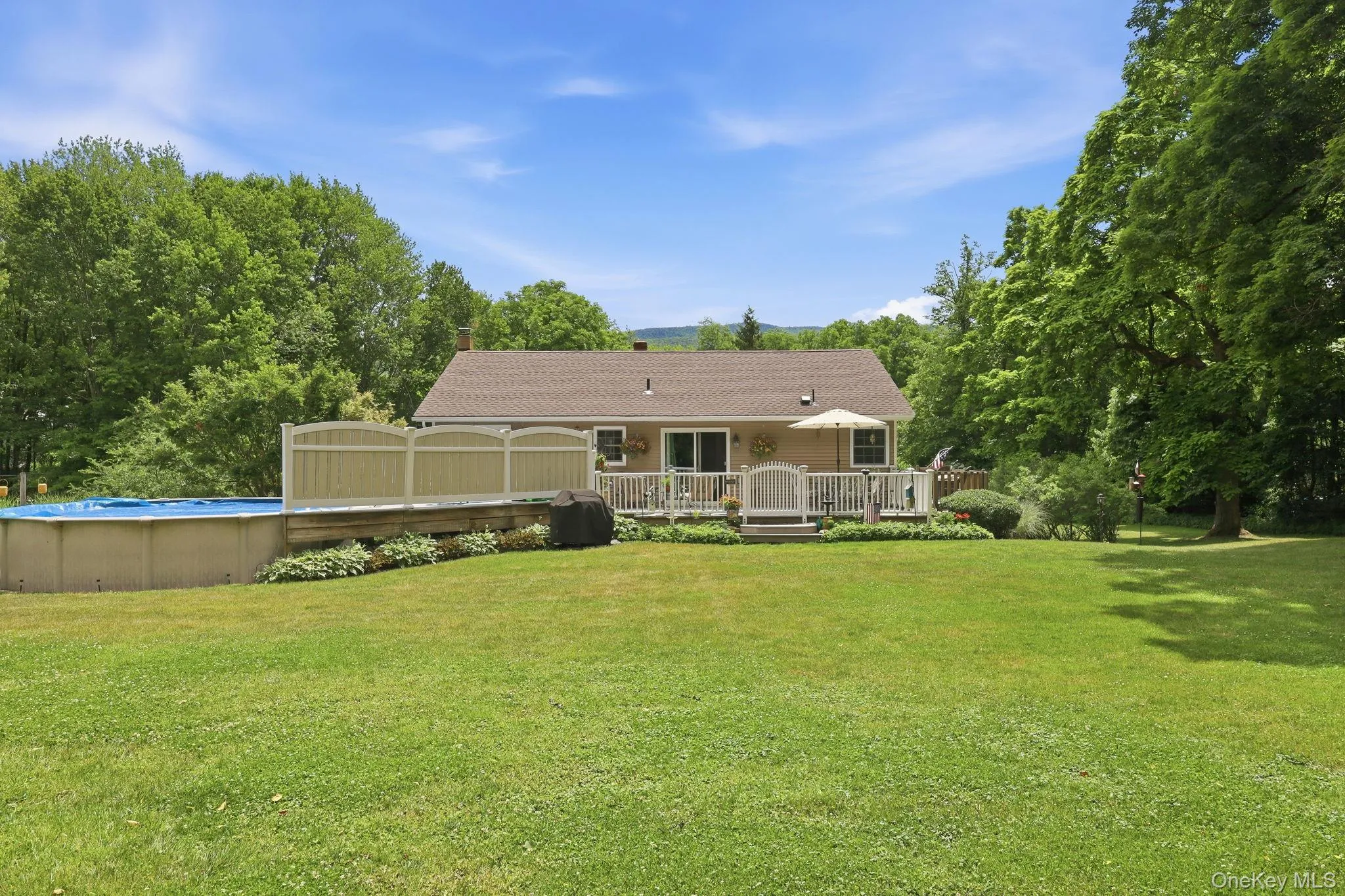 89 Main Street, Wawarsing, NY, 3 Bedrooms Bedrooms, 7 Rooms Rooms,1 BathroomBathrooms,Residential,For Rent,Main,0,1018630 89 Main Street, Wawarsing, NY, 3 Bedrooms Bedrooms, 7 Rooms Rooms,1 BathroomBathrooms,Residential,For Rent,Main,0,1018630
