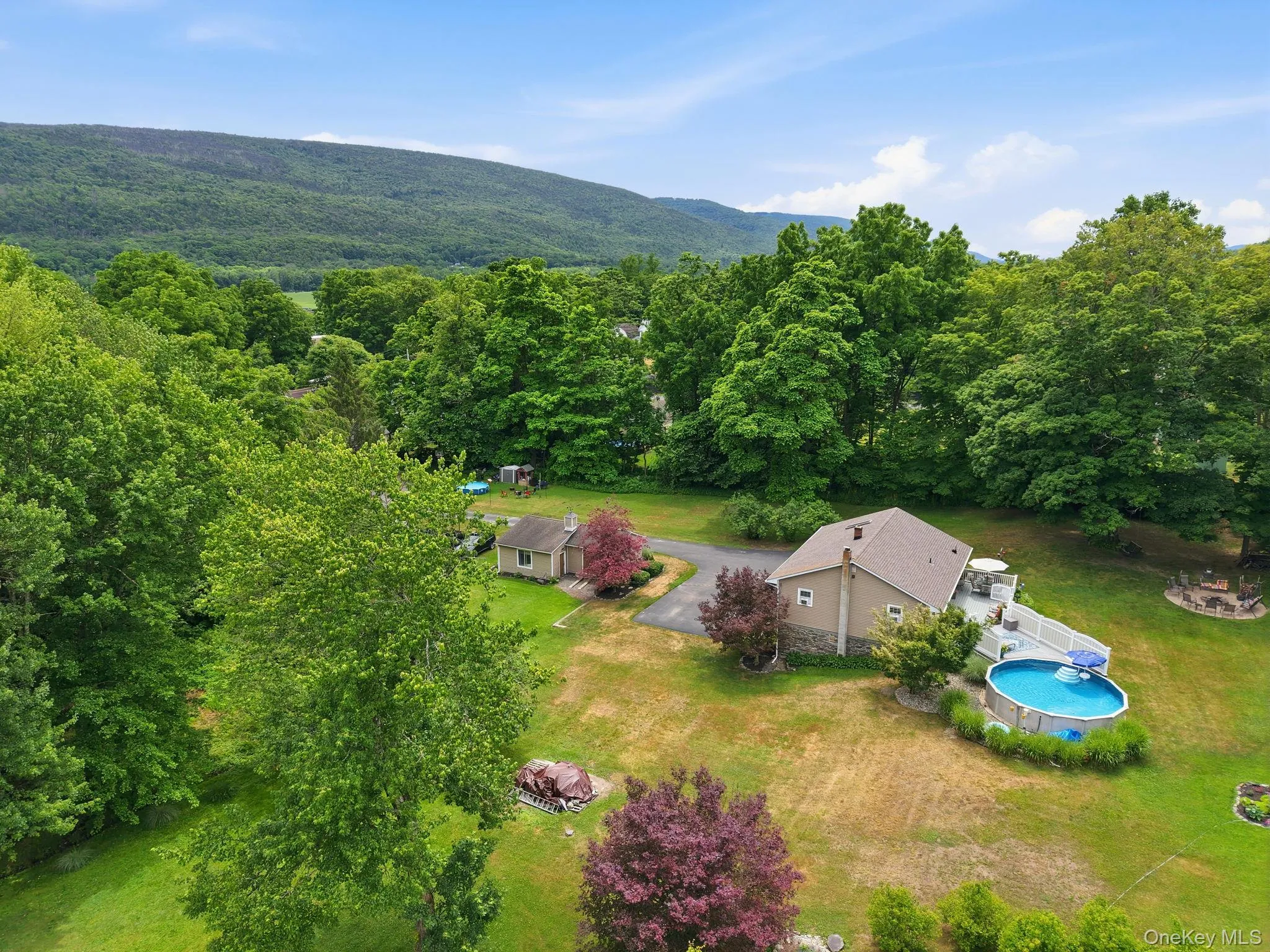 89 Main Street, Wawarsing, NY, 3 Bedrooms Bedrooms, 7 Rooms Rooms,1 BathroomBathrooms,Residential,For Rent,Main,0,1018630 89 Main Street, Wawarsing, NY, 3 Bedrooms Bedrooms, 7 Rooms Rooms,1 BathroomBathrooms,Residential,For Rent,Main,0,1018630