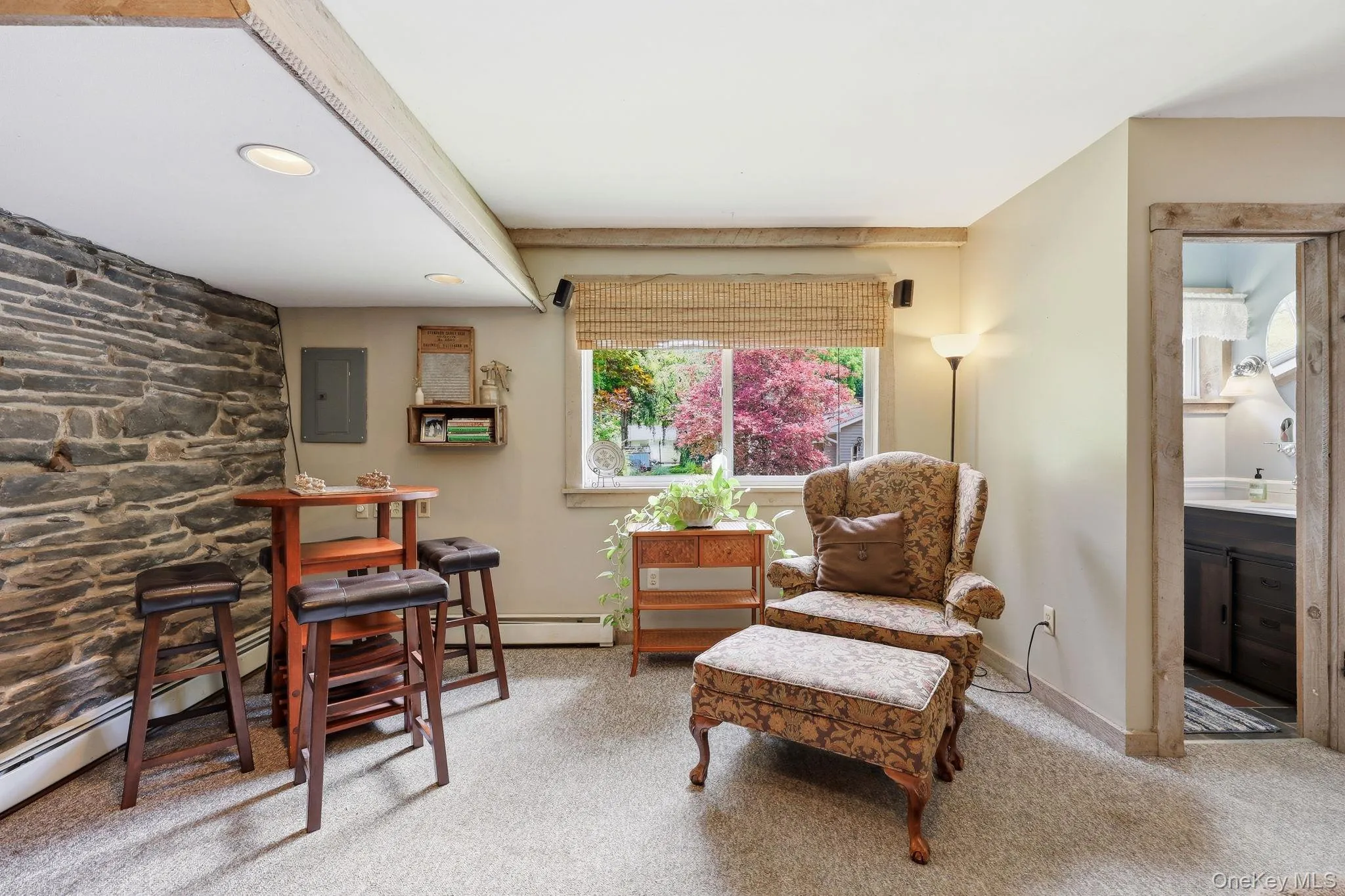 89 Main Street, Wawarsing, NY, 3 Bedrooms Bedrooms, 7 Rooms Rooms,1 BathroomBathrooms,Residential,For Rent,Main,0,1018630 89 Main Street, Wawarsing, NY, 3 Bedrooms Bedrooms, 7 Rooms Rooms,1 BathroomBathrooms,Residential,For Rent,Main,0,1018630