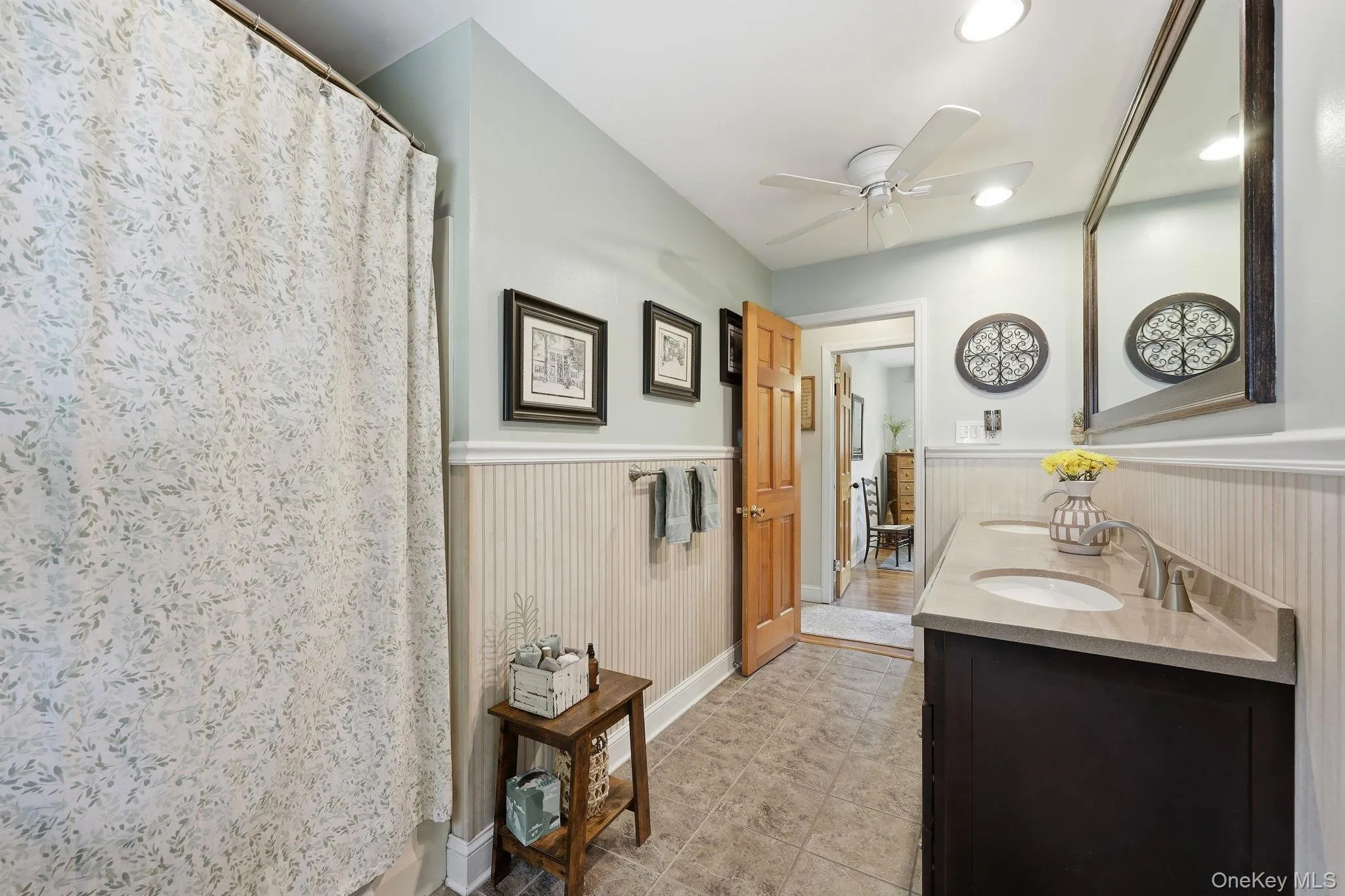 89 Main Street, Wawarsing, NY, 3 Bedrooms Bedrooms, 7 Rooms Rooms,1 BathroomBathrooms,Residential,For Rent,Main,0,1018630 89 Main Street, Wawarsing, NY, 3 Bedrooms Bedrooms, 7 Rooms Rooms,1 BathroomBathrooms,Residential,For Rent,Main,0,1018630