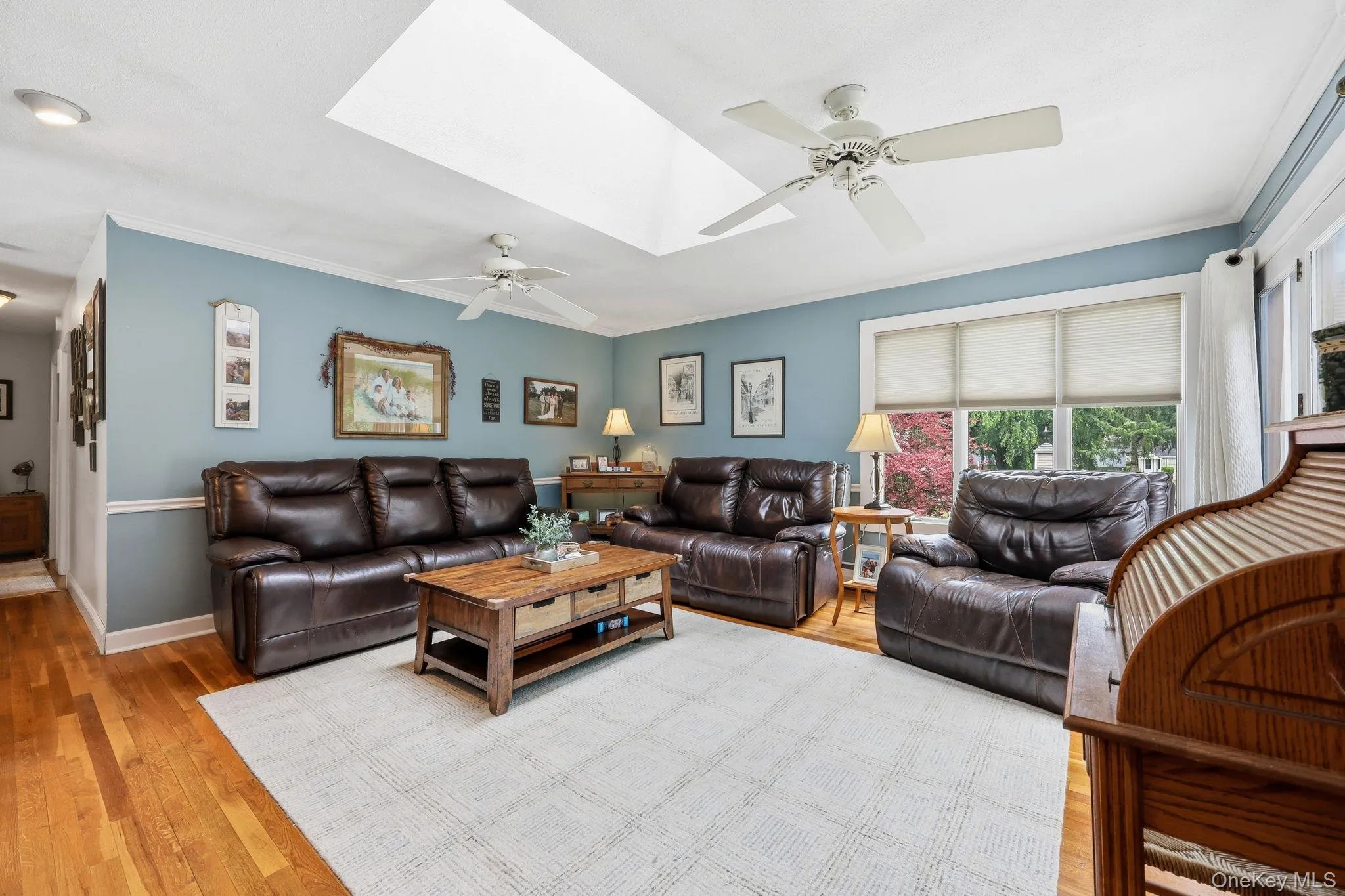 89 Main Street, Wawarsing, NY, 3 Bedrooms Bedrooms, 7 Rooms Rooms,1 BathroomBathrooms,Residential,For Rent,Main,0,1018630 89 Main Street, Wawarsing, NY, 3 Bedrooms Bedrooms, 7 Rooms Rooms,1 BathroomBathrooms,Residential,For Rent,Main,0,1018630