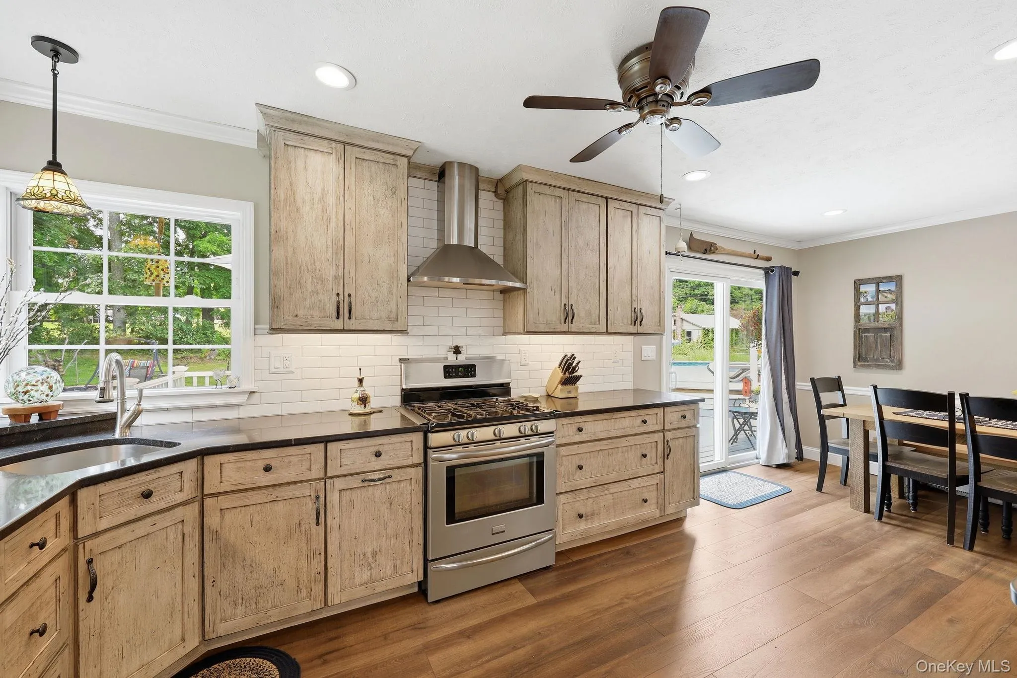 89 Main Street, Wawarsing, NY, 3 Bedrooms Bedrooms, 7 Rooms Rooms,1 BathroomBathrooms,Residential,For Rent,Main,0,1018630 89 Main Street, Wawarsing, NY, 3 Bedrooms Bedrooms, 7 Rooms Rooms,1 BathroomBathrooms,Residential,For Rent,Main,0,1018630