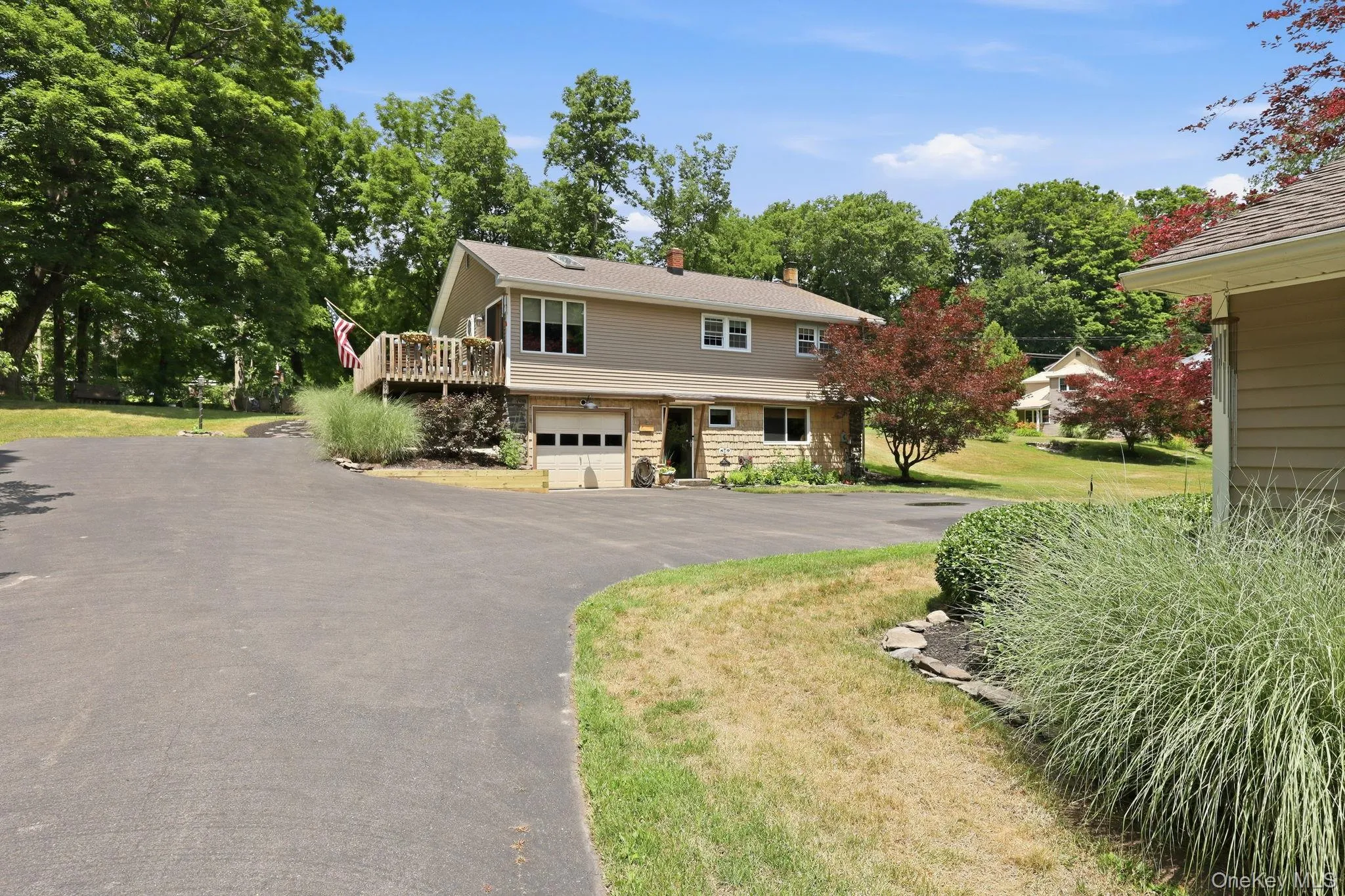 89 Main Street, Wawarsing, NY, 3 Bedrooms Bedrooms, 7 Rooms Rooms,1 BathroomBathrooms,Residential,For Rent,Main,0,1018630 89 Main Street, Wawarsing, NY, 3 Bedrooms Bedrooms, 7 Rooms Rooms,1 BathroomBathrooms,Residential,For Rent,Main,0,1018630