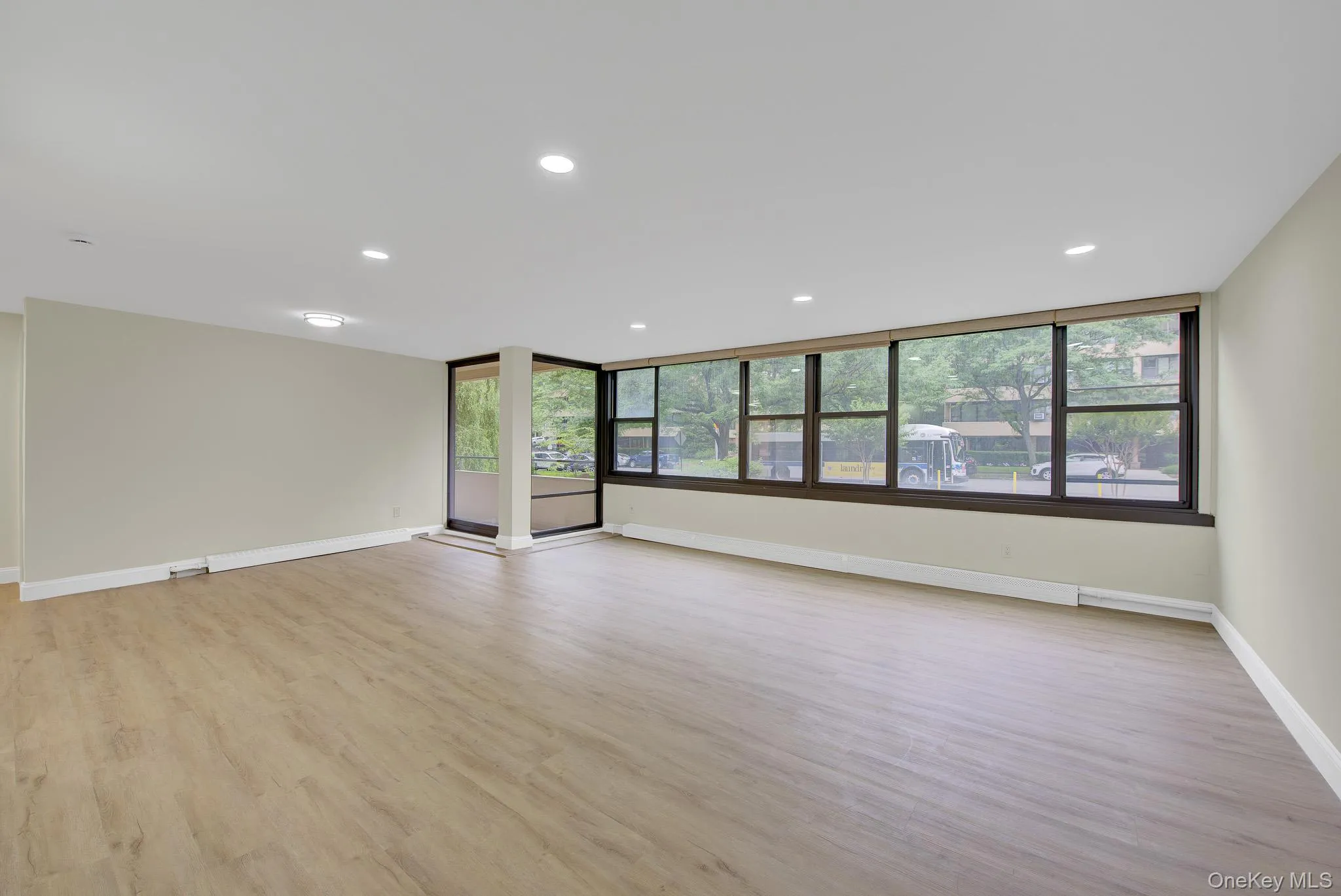 166-10 Powells Cove Boulevard, New York, NY, 3 Bedrooms Bedrooms, 5 Rooms Rooms,1 BathroomBathrooms,Residential,For Rent,Powells Cove,0,1018631 166-10 Powells Cove Boulevard, New York, NY, 3 Bedrooms Bedrooms, 5 Rooms Rooms,1 BathroomBathrooms,Residential,For Rent,Powells Cove,0,1018631