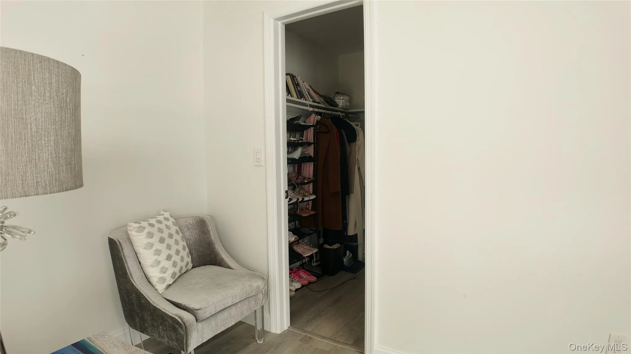 10 Lenox Court Court, Ramapo, NY, 1 Bedroom Bedrooms, 5 Room Rooms,1 BathroomBathrooms,Residential Lease,For Rent,Lenox Court,0,1018636 10 Lenox Court Court, Ramapo, NY, 1 Bedroom Bedrooms, 5 Room Rooms,1 BathroomBathrooms,Residential Lease,For Rent,Lenox Court,0,1018636