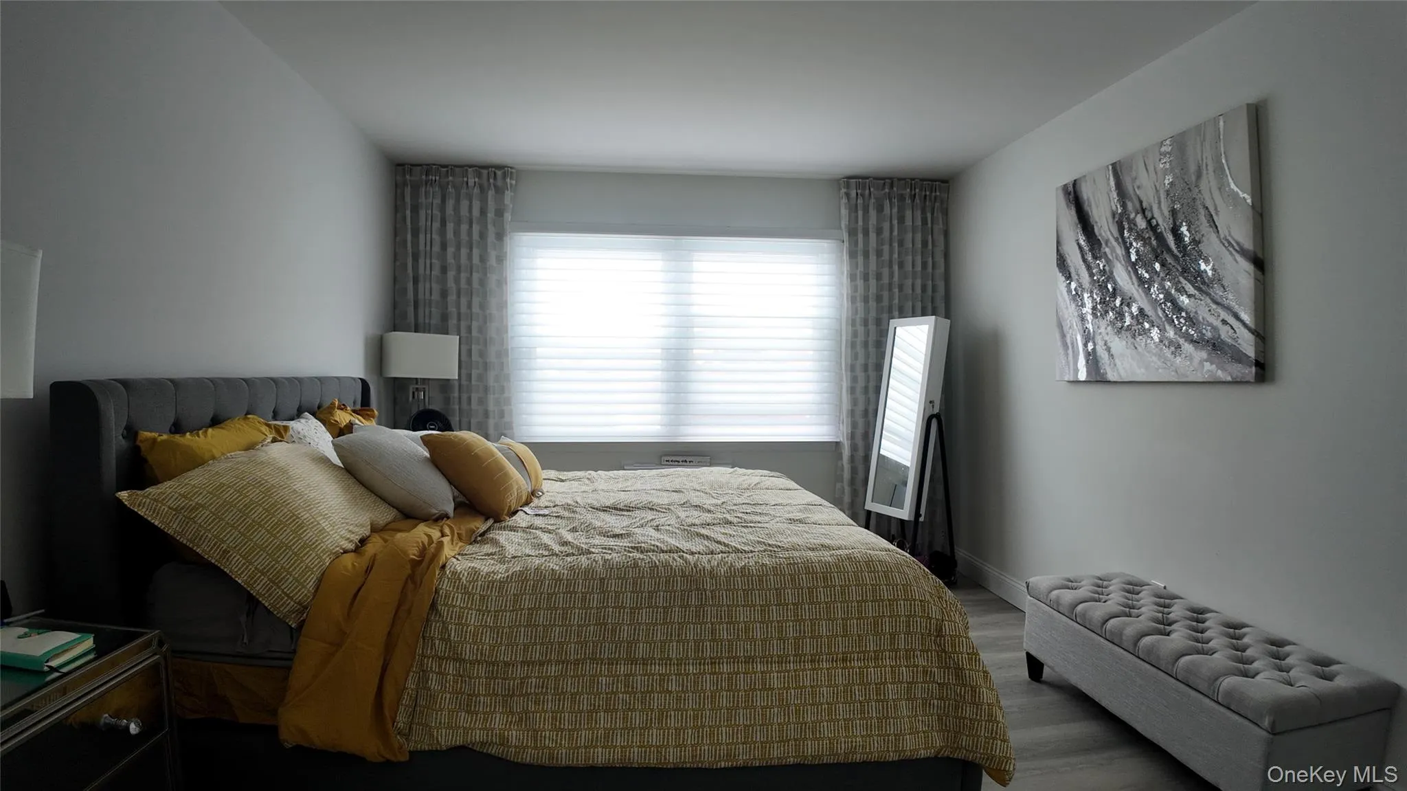 10 Lenox Court Court, Ramapo, NY, 1 Bedroom Bedrooms, 5 Room Rooms,1 BathroomBathrooms,Residential Lease,For Rent,Lenox Court,0,1018636 10 Lenox Court Court, Ramapo, NY, 1 Bedroom Bedrooms, 5 Room Rooms,1 BathroomBathrooms,Residential Lease,For Rent,Lenox Court,0,1018636