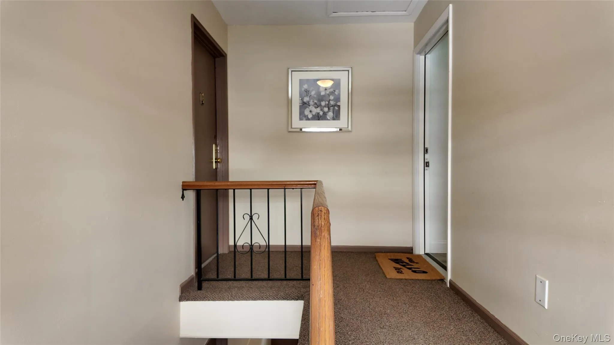 10 Lenox Court Court, Ramapo, NY, 1 Bedroom Bedrooms, 5 Room Rooms,1 BathroomBathrooms,Residential Lease,For Rent,Lenox Court,0,1018636 10 Lenox Court Court, Ramapo, NY, 1 Bedroom Bedrooms, 5 Room Rooms,1 BathroomBathrooms,Residential Lease,For Rent,Lenox Court,0,1018636