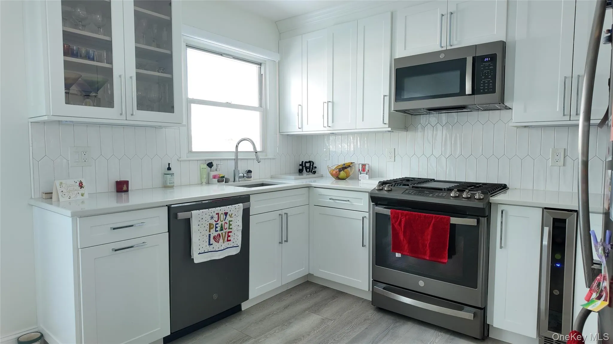 10 Lenox Court Court, Ramapo, NY, 1 Bedroom Bedrooms, 5 Room Rooms,1 BathroomBathrooms,Residential Lease,For Rent,Lenox Court,0,1018636 10 Lenox Court Court, Ramapo, NY, 1 Bedroom Bedrooms, 5 Room Rooms,1 BathroomBathrooms,Residential Lease,For Rent,Lenox Court,0,1018636