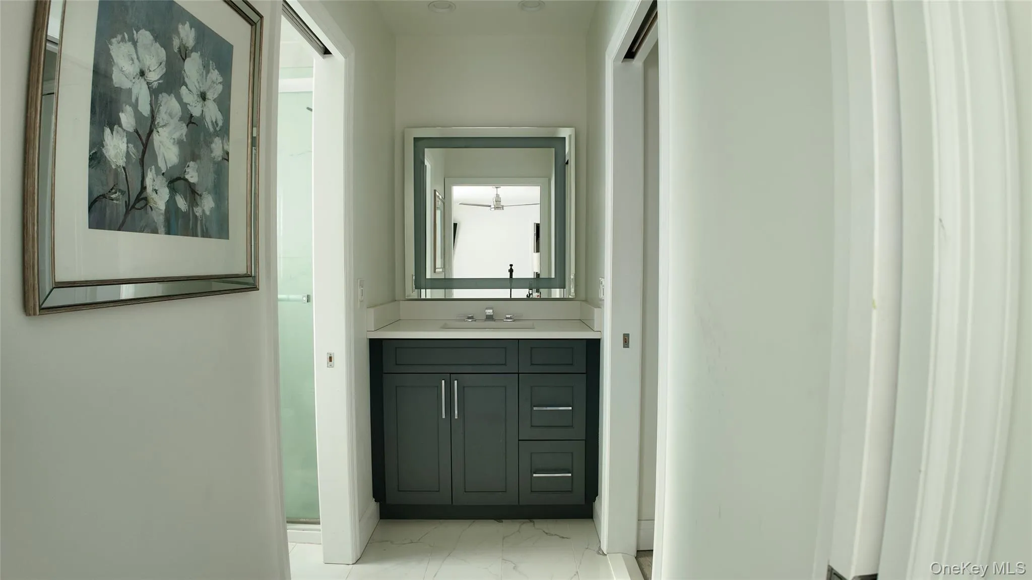 10 Lenox Court Court, Ramapo, NY, 1 Bedroom Bedrooms, 5 Room Rooms,1 BathroomBathrooms,Residential Lease,For Rent,Lenox Court,0,1018636 10 Lenox Court Court, Ramapo, NY, 1 Bedroom Bedrooms, 5 Room Rooms,1 BathroomBathrooms,Residential Lease,For Rent,Lenox Court,0,1018636