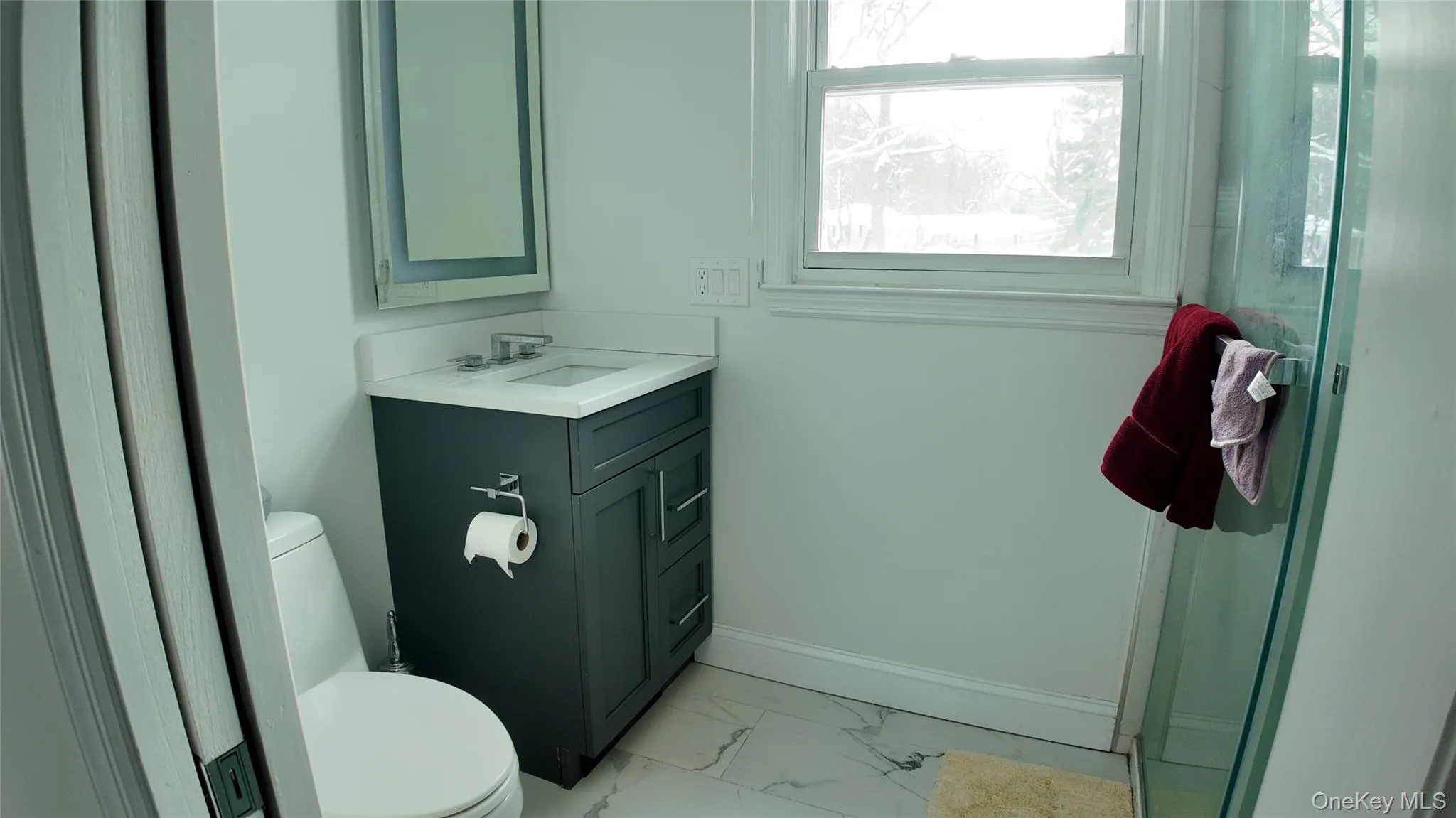 10 Lenox Court Court, Ramapo, NY, 1 Bedroom Bedrooms, 5 Room Rooms,1 BathroomBathrooms,Residential Lease,For Rent,Lenox Court,0,1018636 10 Lenox Court Court, Ramapo, NY, 1 Bedroom Bedrooms, 5 Room Rooms,1 BathroomBathrooms,Residential Lease,For Rent,Lenox Court,0,1018636