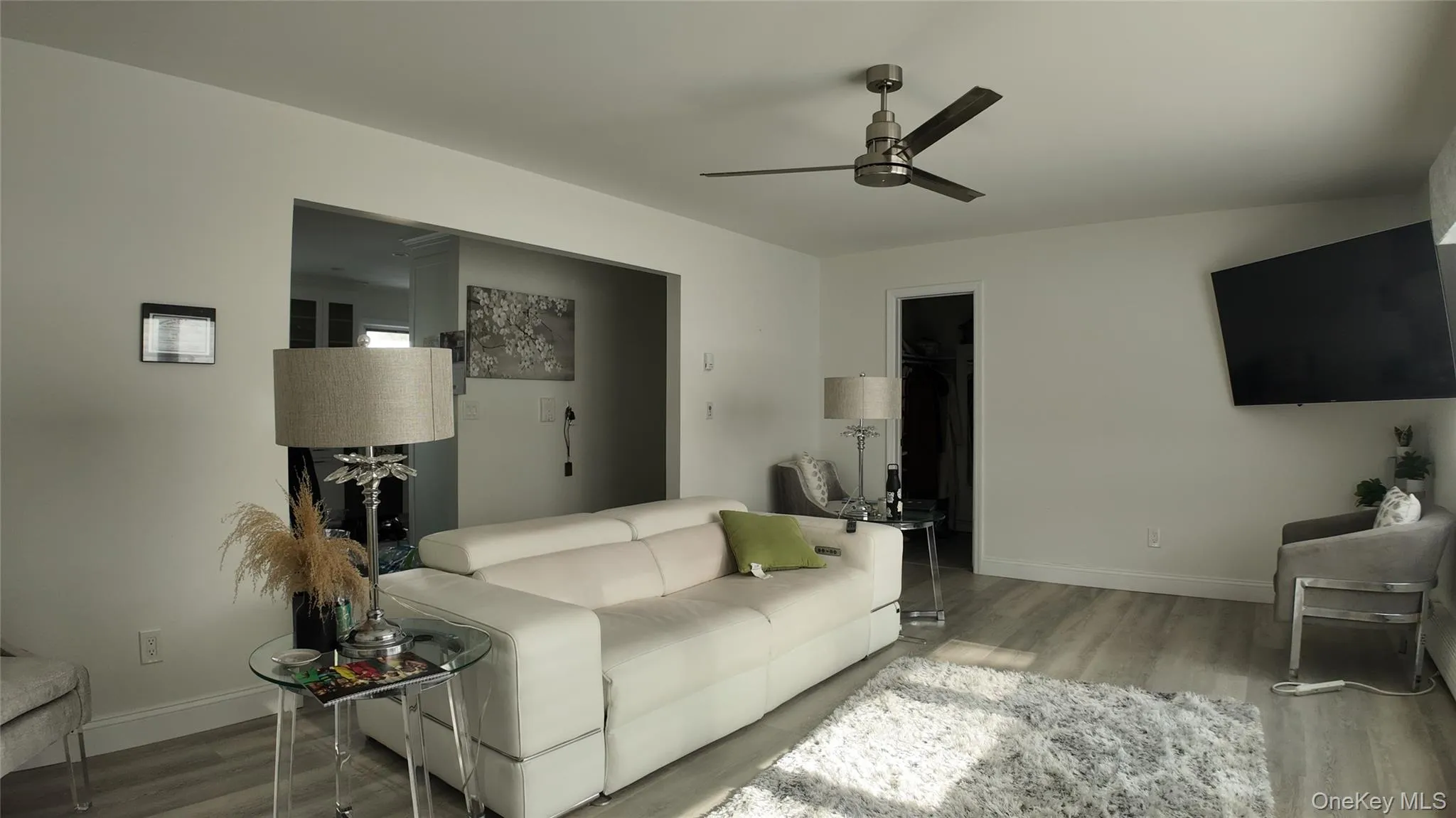 10 Lenox Court Court, Ramapo, NY, 1 Bedroom Bedrooms, 5 Room Rooms,1 BathroomBathrooms,Residential Lease,For Rent,Lenox Court,0,1018636 10 Lenox Court Court, Ramapo, NY, 1 Bedroom Bedrooms, 5 Room Rooms,1 BathroomBathrooms,Residential Lease,For Rent,Lenox Court,0,1018636