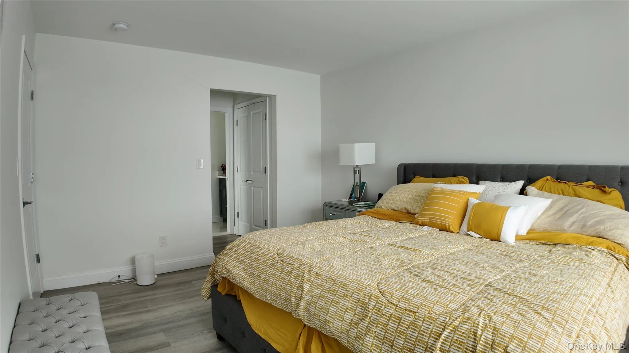 10 Lenox Court Court, Ramapo, NY, 1 Bedroom Bedrooms, 5 Room Rooms,1 BathroomBathrooms,Residential Lease,For Rent,Lenox Court,0,1018636 10 Lenox Court Court, Ramapo, NY, 1 Bedroom Bedrooms, 5 Room Rooms,1 BathroomBathrooms,Residential Lease,For Rent,Lenox Court,0,1018636