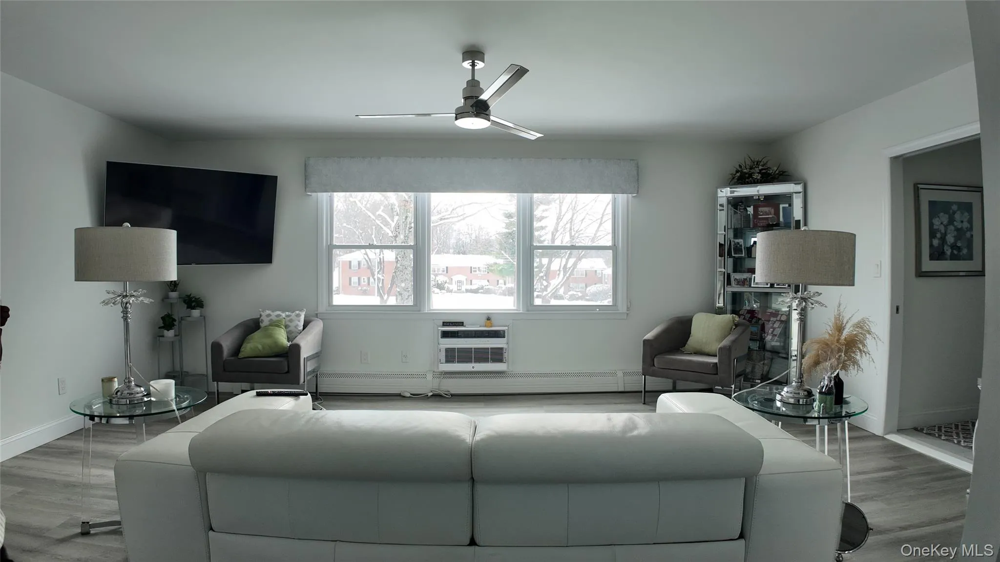 10 Lenox Court Court, Ramapo, NY, 1 Bedroom Bedrooms, 5 Room Rooms,1 BathroomBathrooms,Residential Lease,For Rent,Lenox Court,0,1018636 10 Lenox Court Court, Ramapo, NY, 1 Bedroom Bedrooms, 5 Room Rooms,1 BathroomBathrooms,Residential Lease,For Rent,Lenox Court,0,1018636