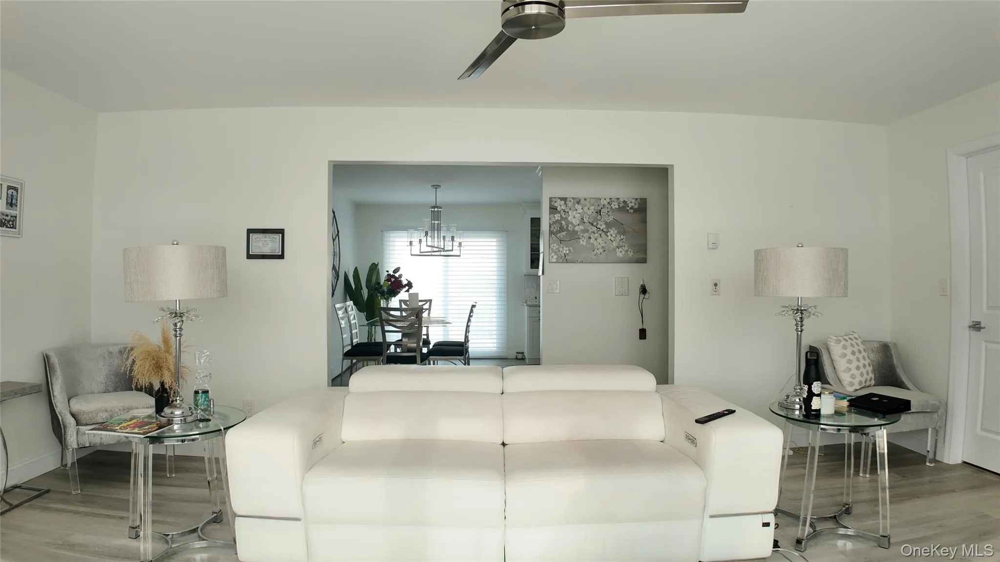 10 Lenox Court Court, Ramapo, NY, 1 Bedroom Bedrooms, 5 Room Rooms,1 BathroomBathrooms,Residential Lease,For Rent,Lenox Court,0,1018636 10 Lenox Court Court, Ramapo, NY, 1 Bedroom Bedrooms, 5 Room Rooms,1 BathroomBathrooms,Residential Lease,For Rent,Lenox Court,0,1018636