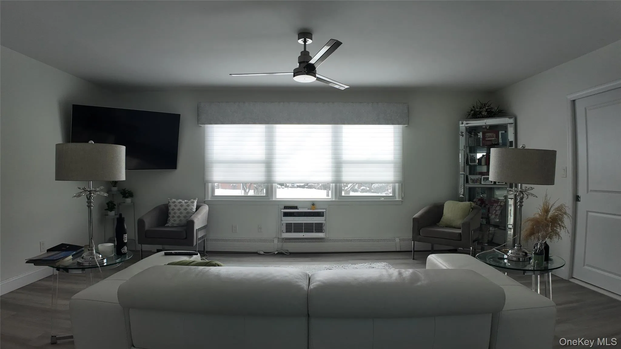 10 Lenox Court Court, Ramapo, NY, 1 Bedroom Bedrooms, 5 Room Rooms,1 BathroomBathrooms,Residential Lease,For Rent,Lenox Court,0,1018636 10 Lenox Court Court, Ramapo, NY, 1 Bedroom Bedrooms, 5 Room Rooms,1 BathroomBathrooms,Residential Lease,For Rent,Lenox Court,0,1018636