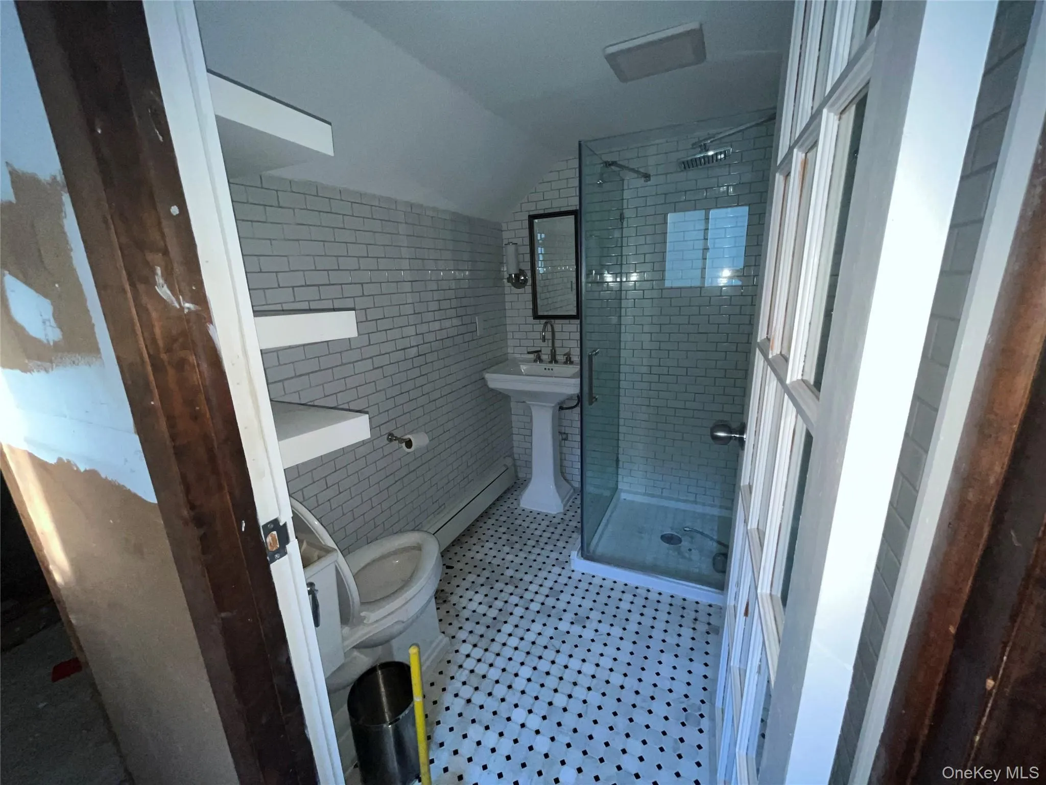 370 Boulder Street, Brookhaven, NY, 3 Bedrooms Bedrooms, 7 Rooms Rooms,2 BathroomsBathrooms,Residential,For Rent,Boulder,0,KEY1018637 370 Boulder Street, Brookhaven, NY, 3 Bedrooms Bedrooms, 7 Rooms Rooms,2 BathroomsBathrooms,Residential,For Rent,Boulder,0,KEY1018637