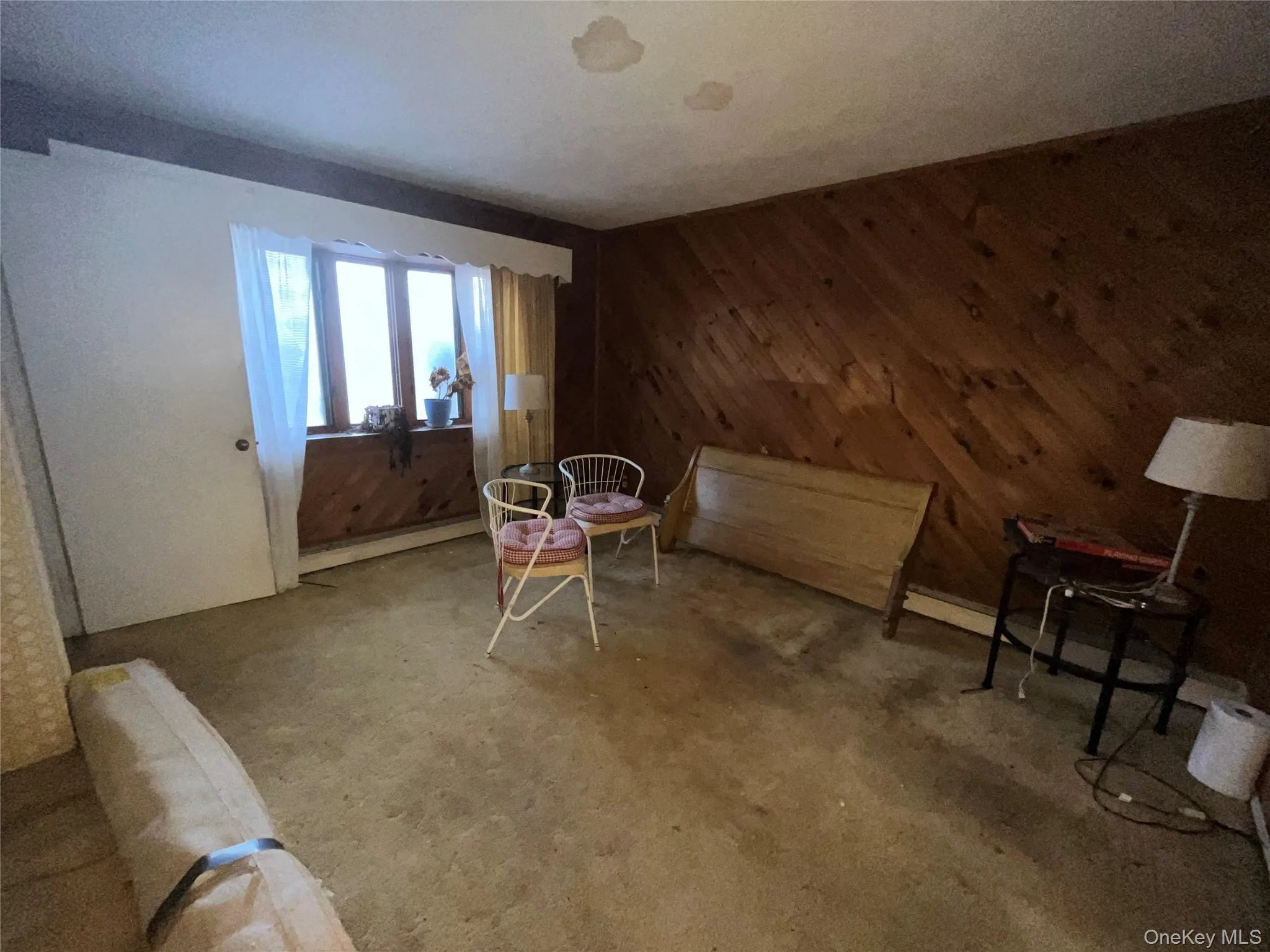 370 Boulder Street, Brookhaven, NY, 3 Bedrooms Bedrooms, 7 Rooms Rooms,2 BathroomsBathrooms,Residential,For Rent,Boulder,0,KEY1018637 370 Boulder Street, Brookhaven, NY, 3 Bedrooms Bedrooms, 7 Rooms Rooms,2 BathroomsBathrooms,Residential,For Rent,Boulder,0,KEY1018637