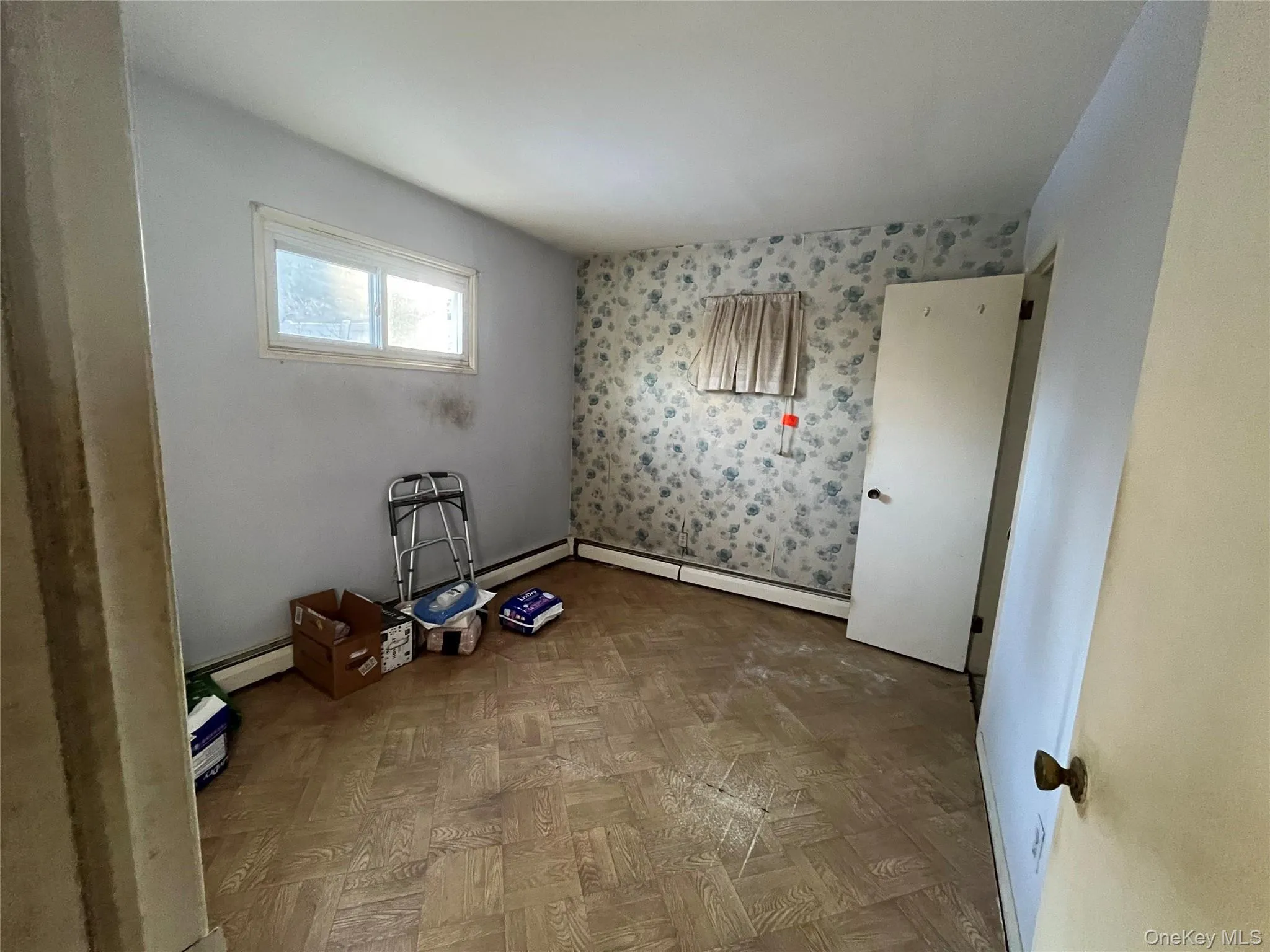 370 Boulder Street, Brookhaven, NY, 3 Bedrooms Bedrooms, 7 Rooms Rooms,2 BathroomsBathrooms,Residential,For Rent,Boulder,0,KEY1018637 370 Boulder Street, Brookhaven, NY, 3 Bedrooms Bedrooms, 7 Rooms Rooms,2 BathroomsBathrooms,Residential,For Rent,Boulder,0,KEY1018637