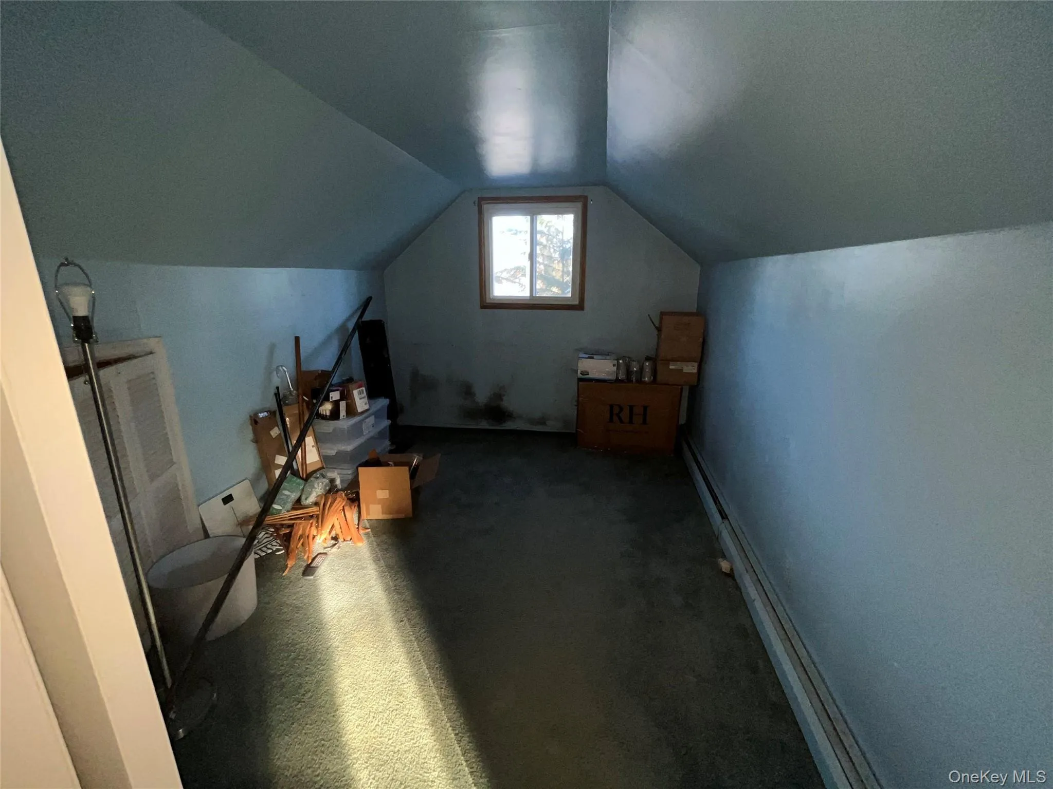 370 Boulder Street, Brookhaven, NY, 3 Bedrooms Bedrooms, 7 Rooms Rooms,2 BathroomsBathrooms,Residential,For Rent,Boulder,0,KEY1018637 370 Boulder Street, Brookhaven, NY, 3 Bedrooms Bedrooms, 7 Rooms Rooms,2 BathroomsBathrooms,Residential,For Rent,Boulder,0,KEY1018637